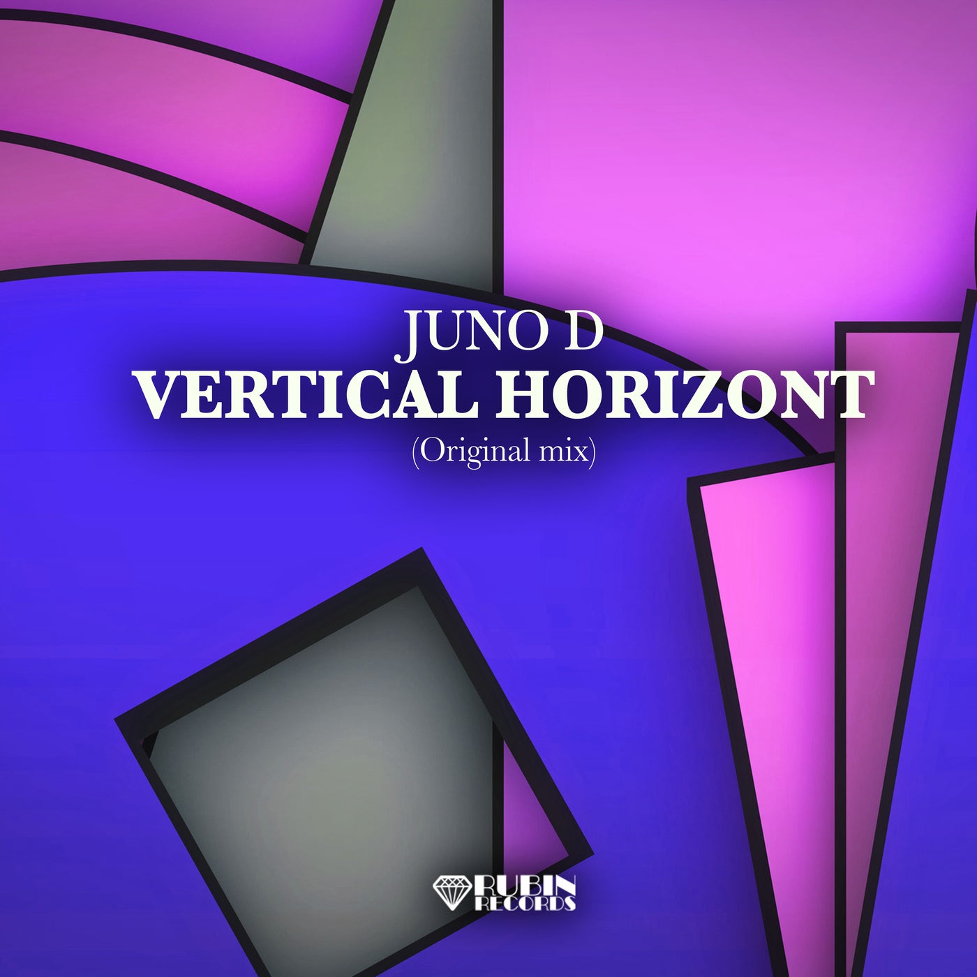Vertical Horizont