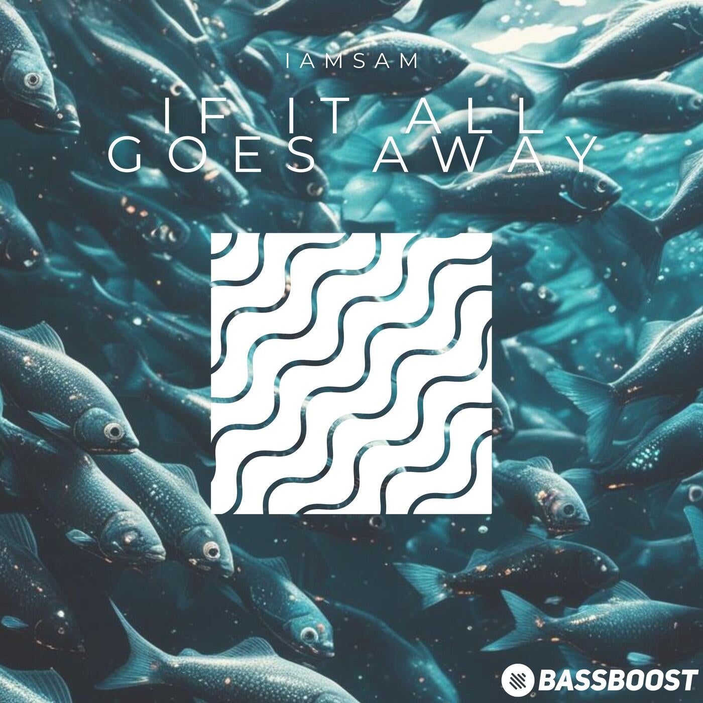 if it all goes away
