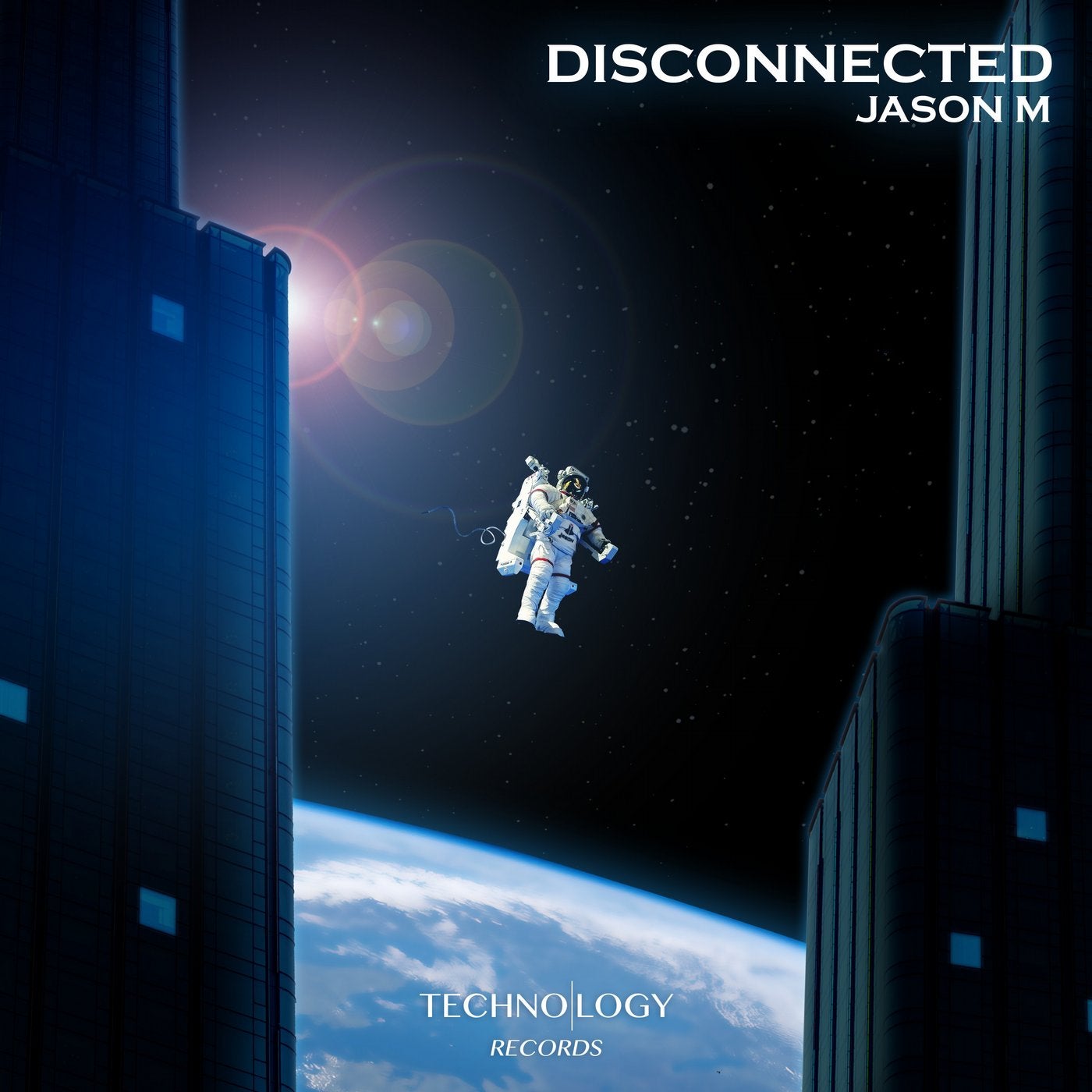 Disconnected