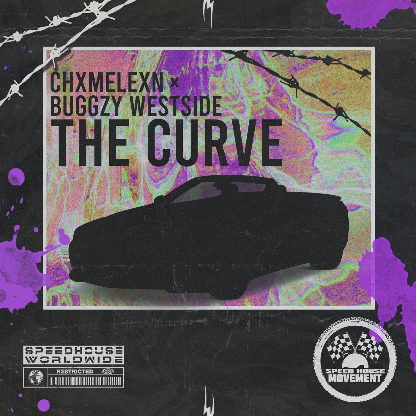 The Curve