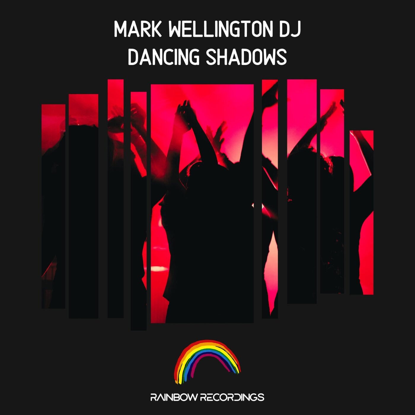 Dancing Shadows