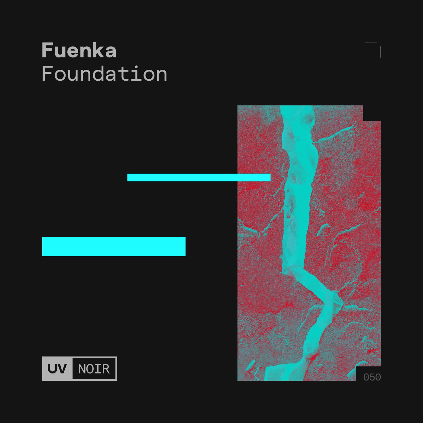 Foundation