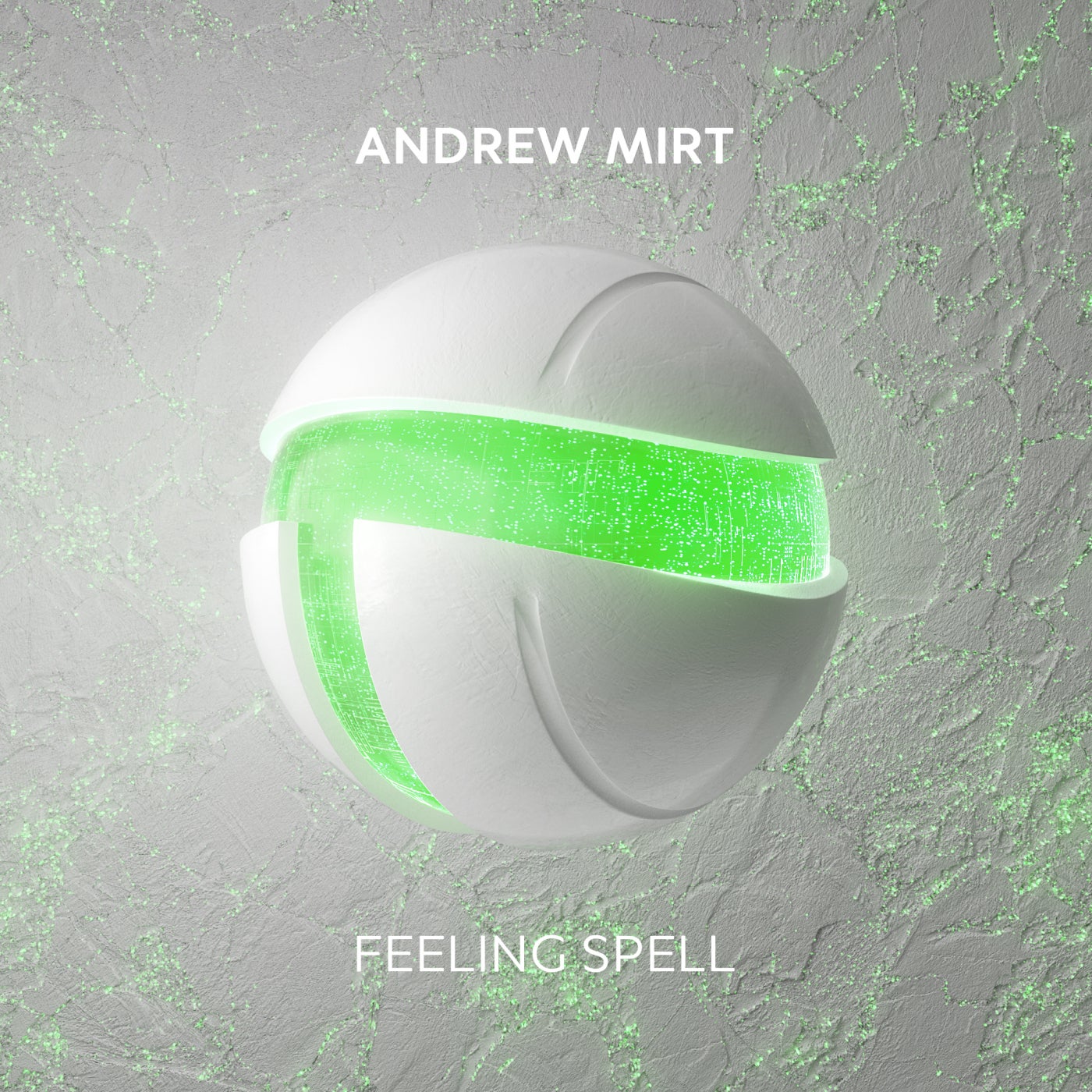 Feeling Spell