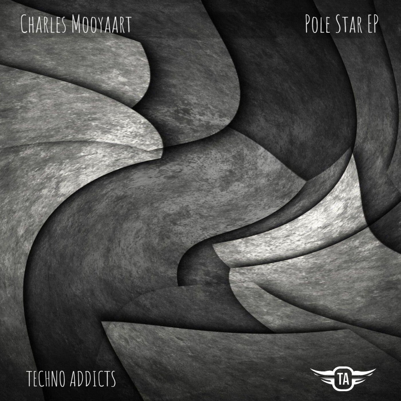 Pole Star EP