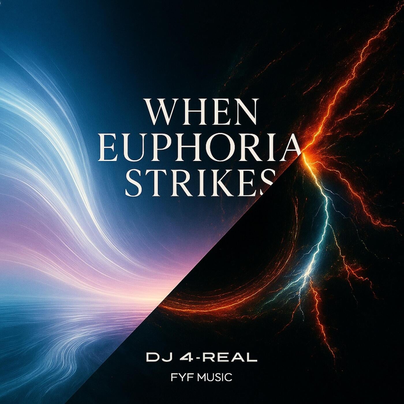 When Euphoria Strikes