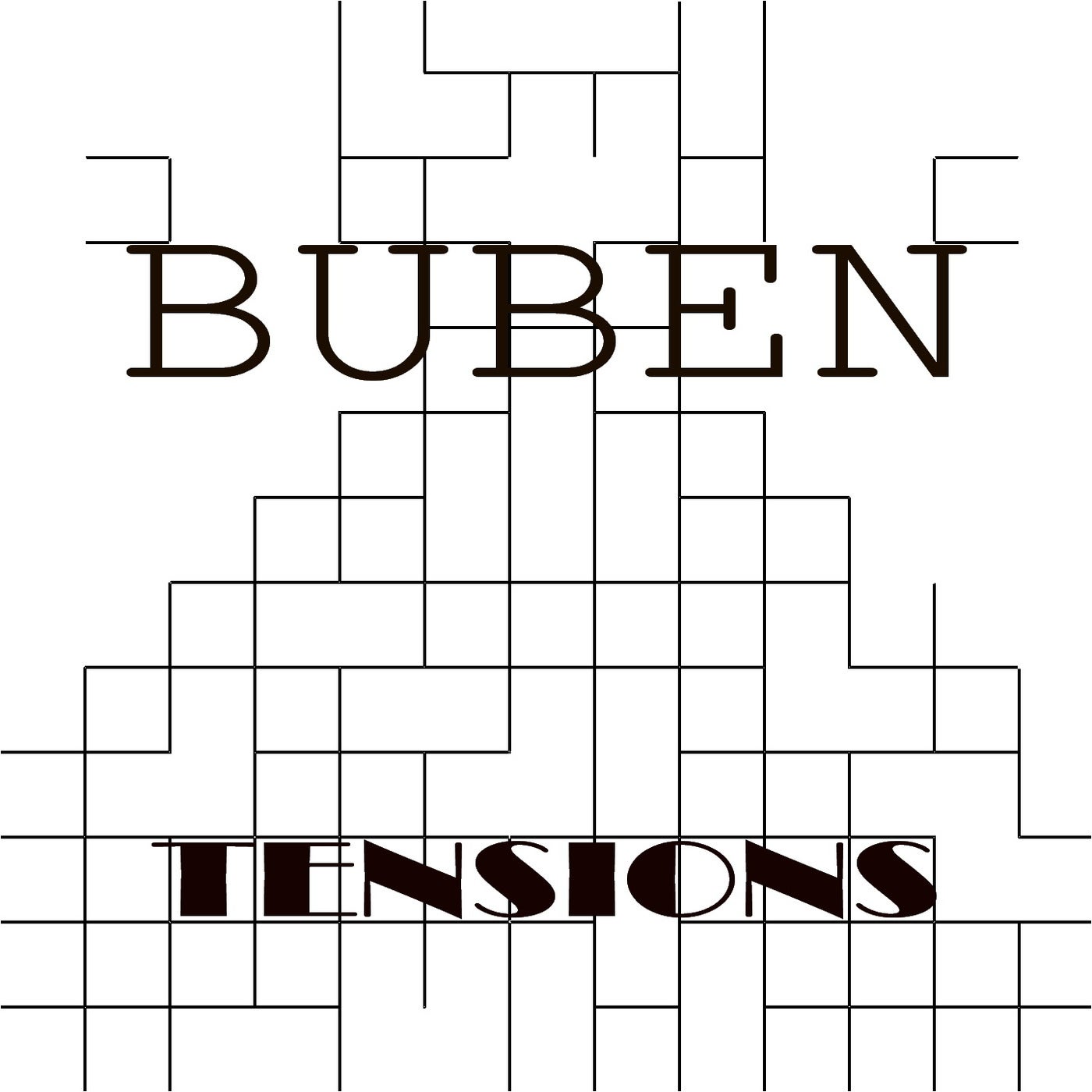 Tensions