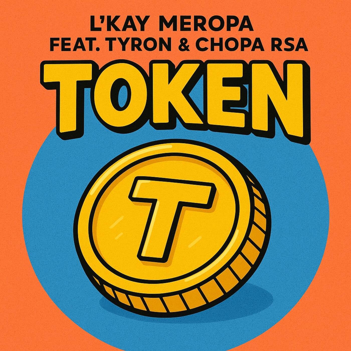 Token