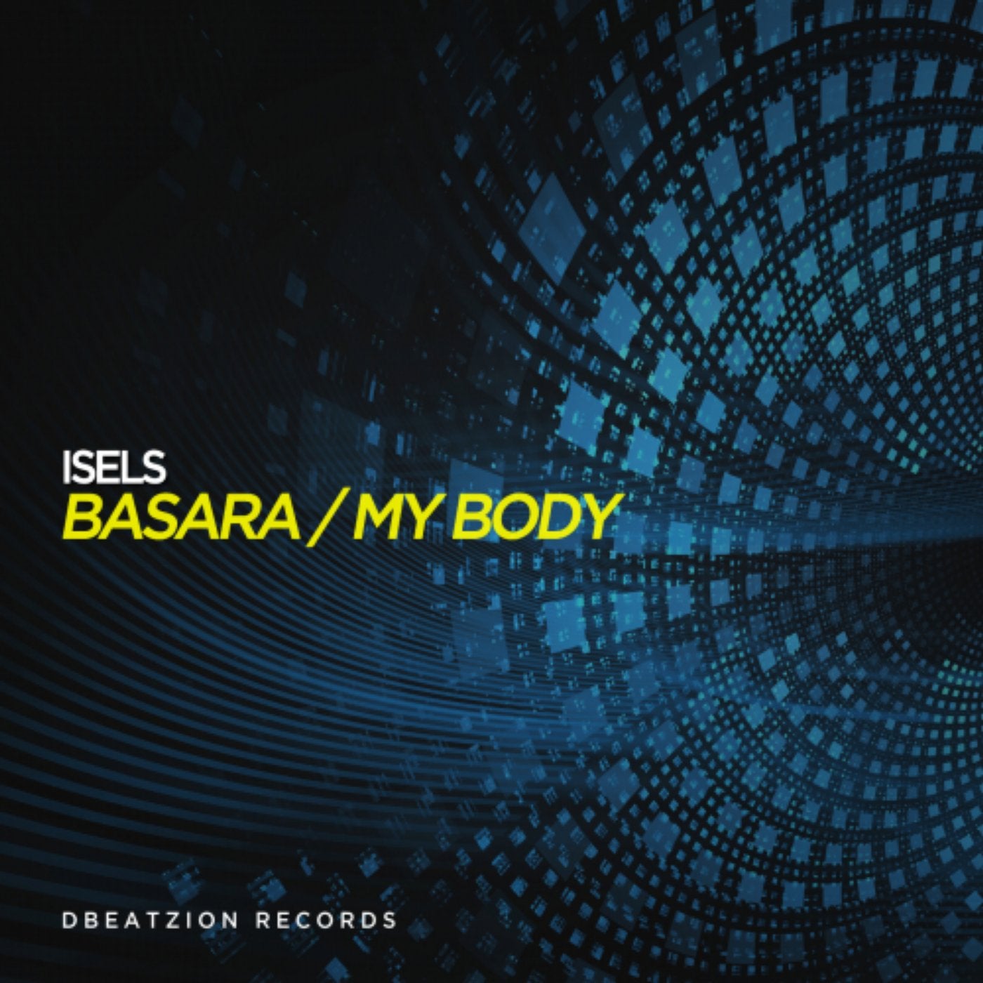 Basara EP