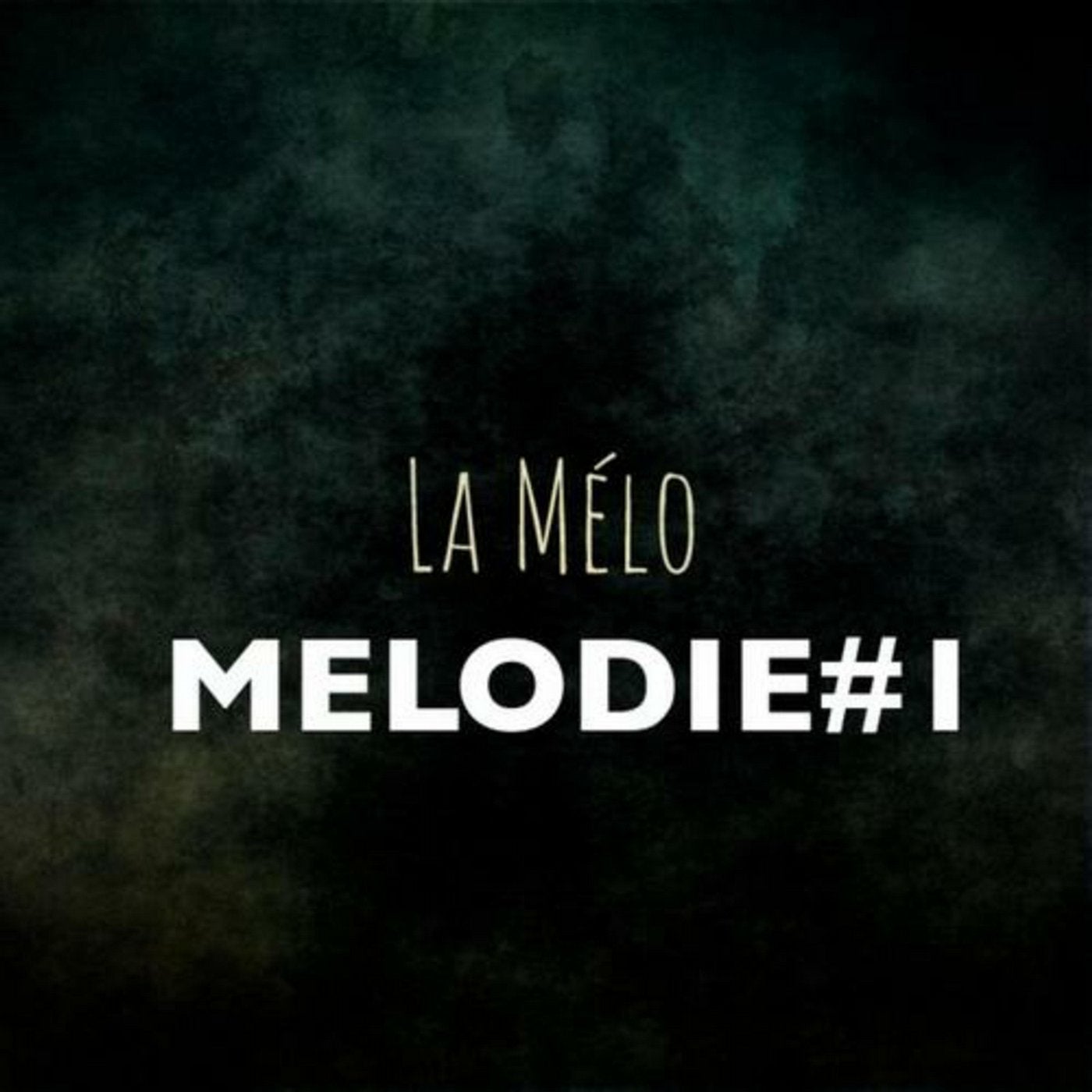 Melodie 1