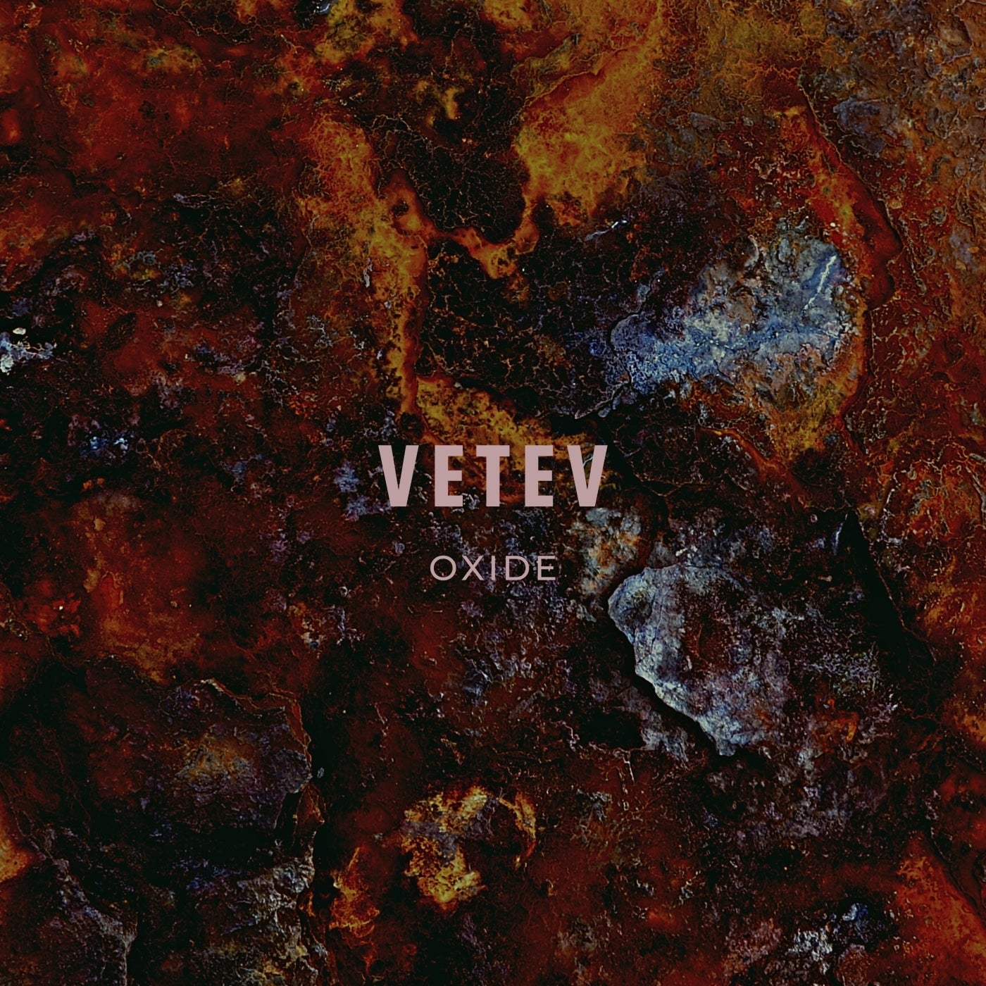Oxide