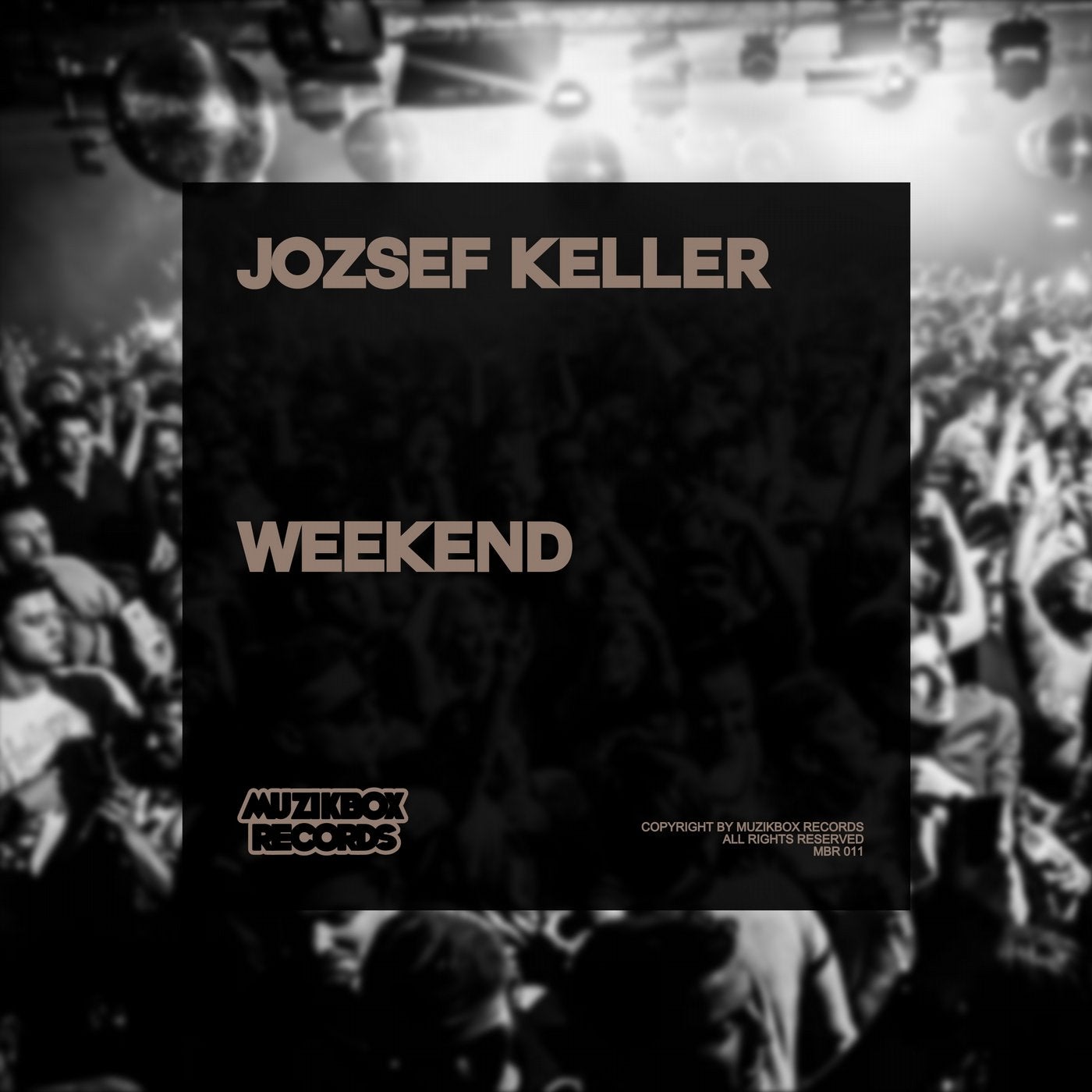 Weekend