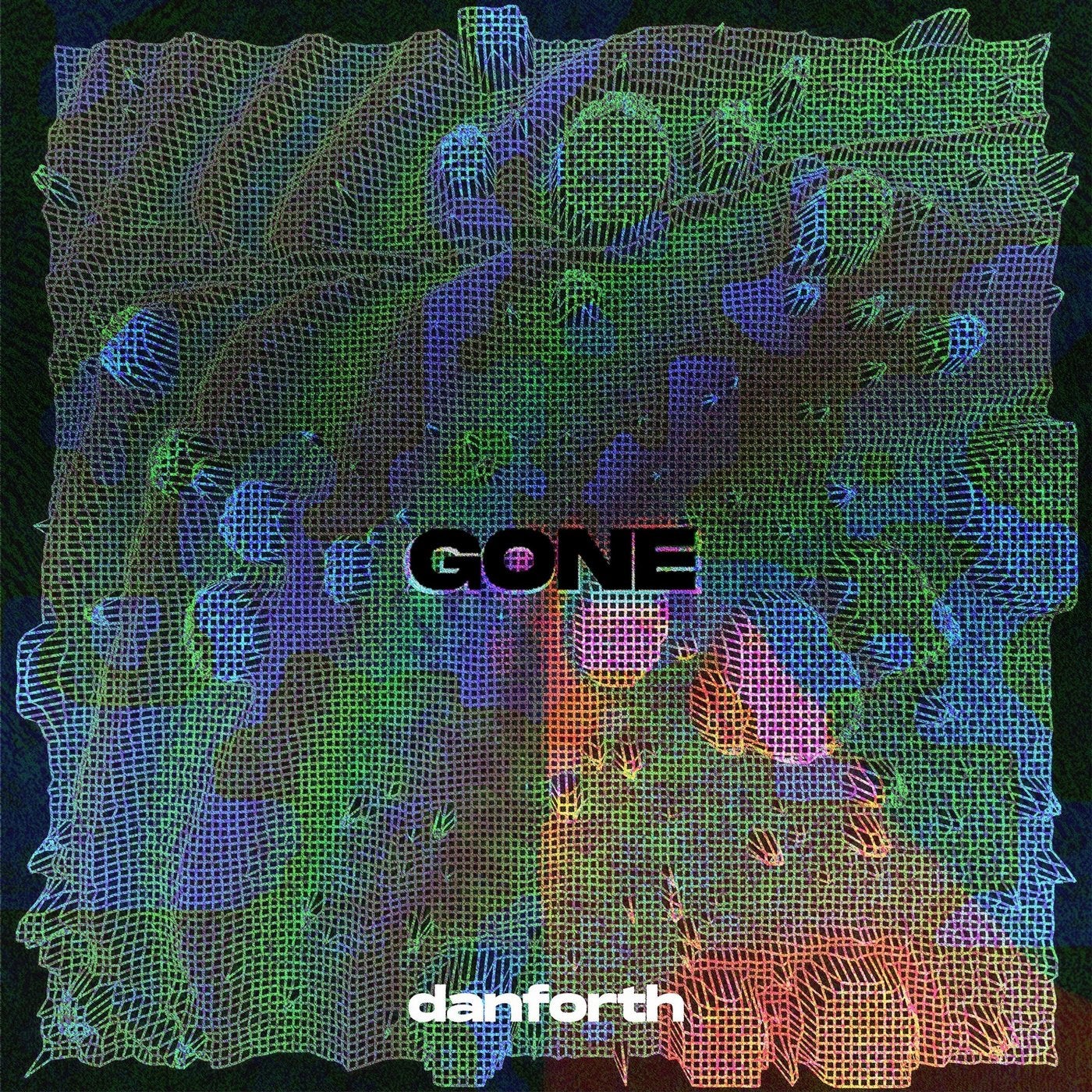 Gone