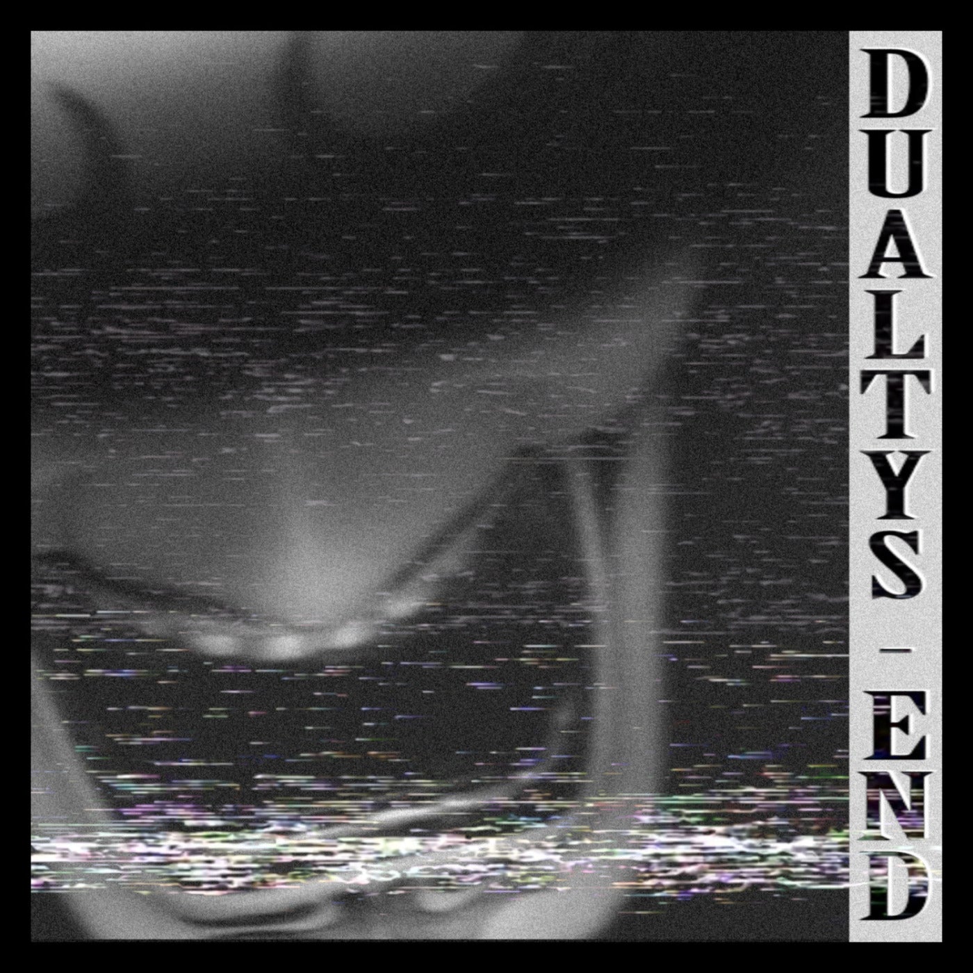 DUALTY'S END