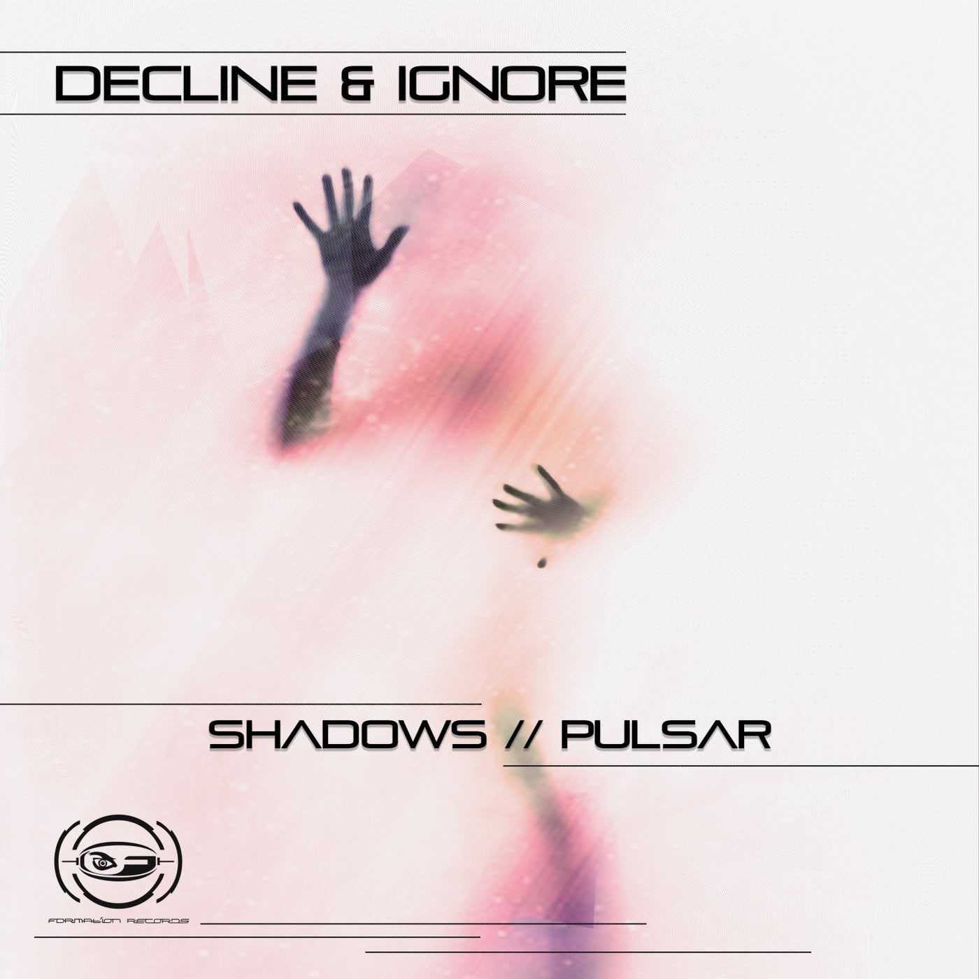 Shadows / Pulsar