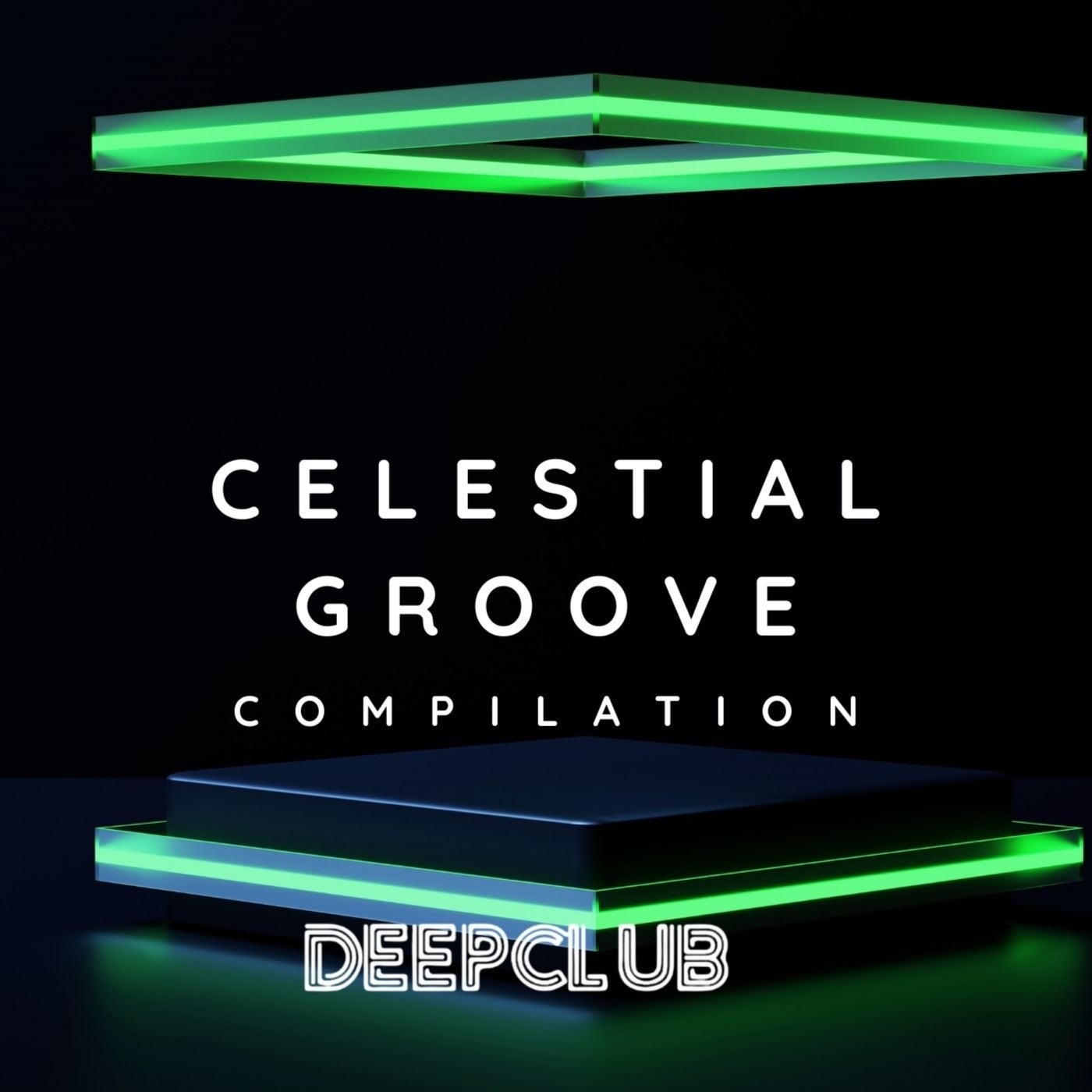 Celestial Groove