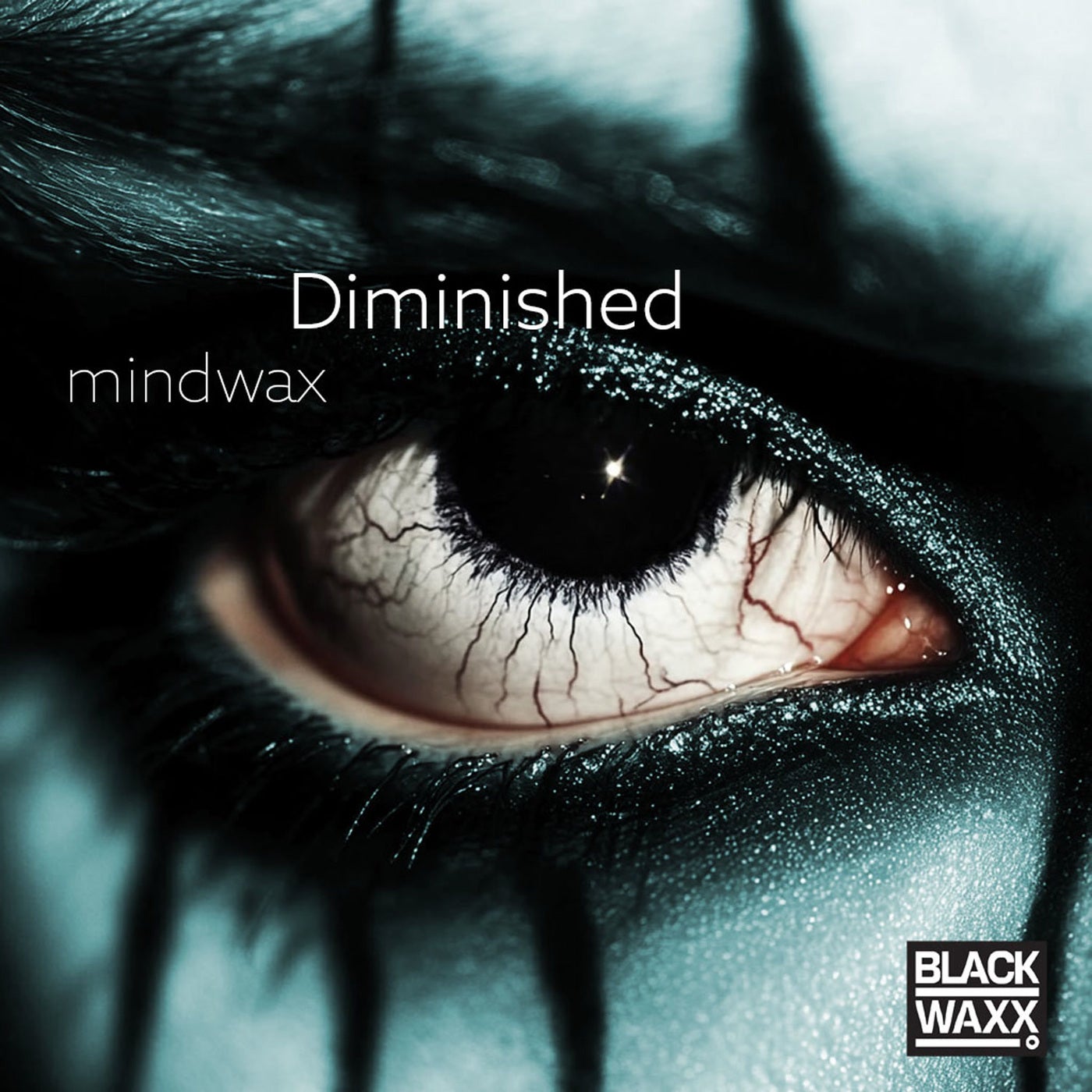 Diminished