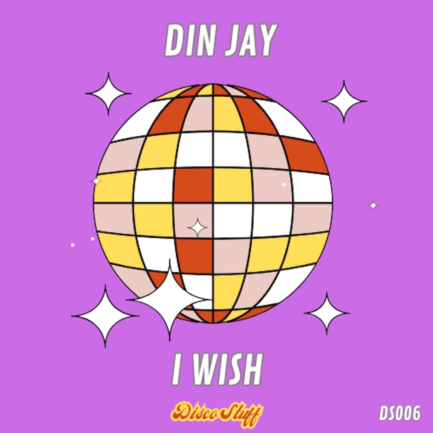 I wish