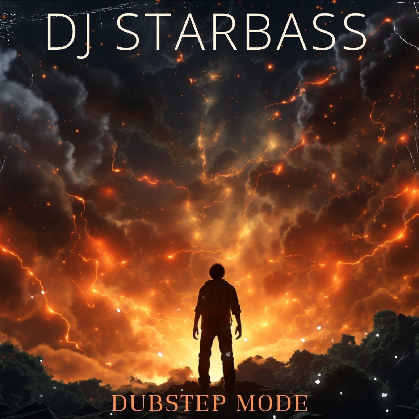 Dubstep Mode