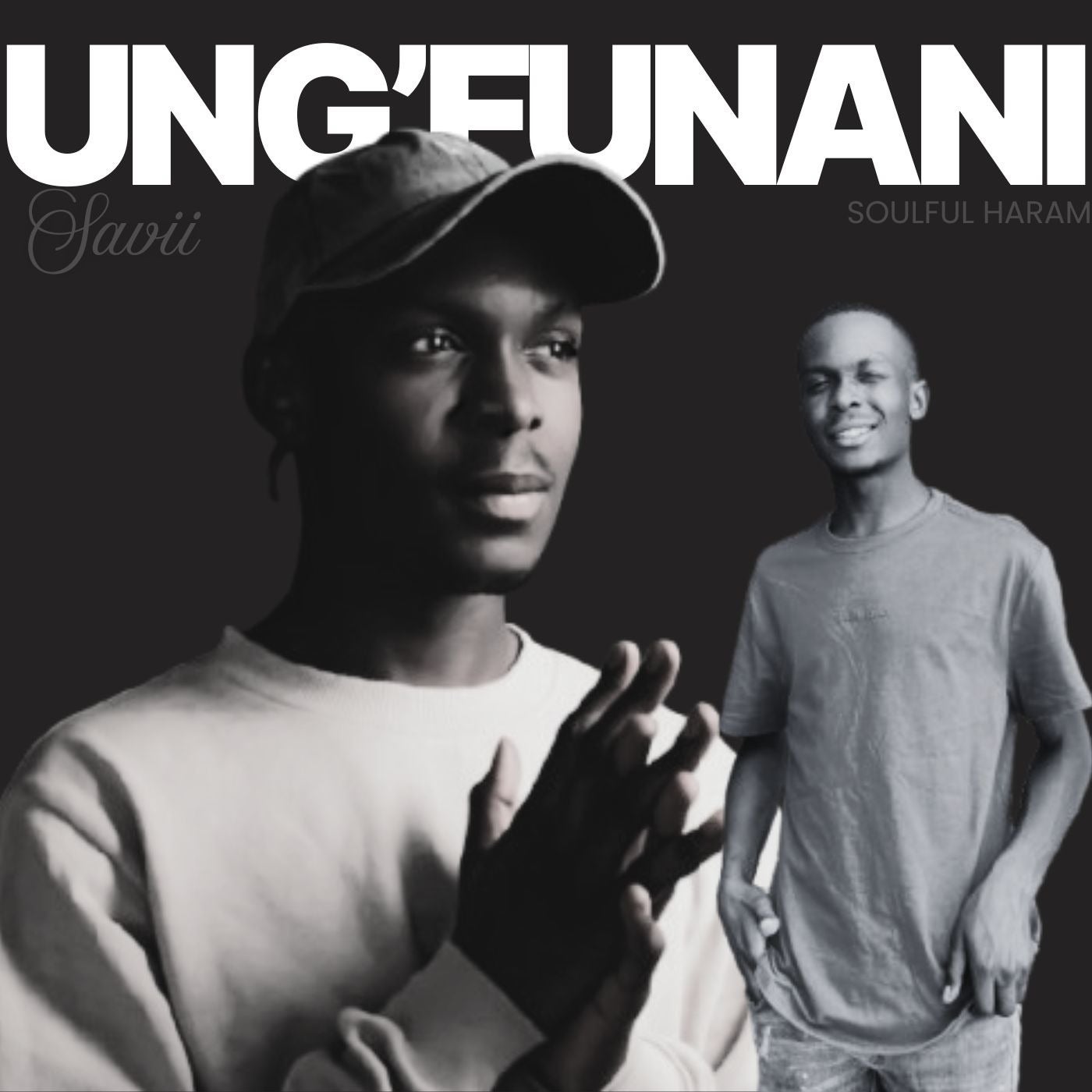 Ung'Funani