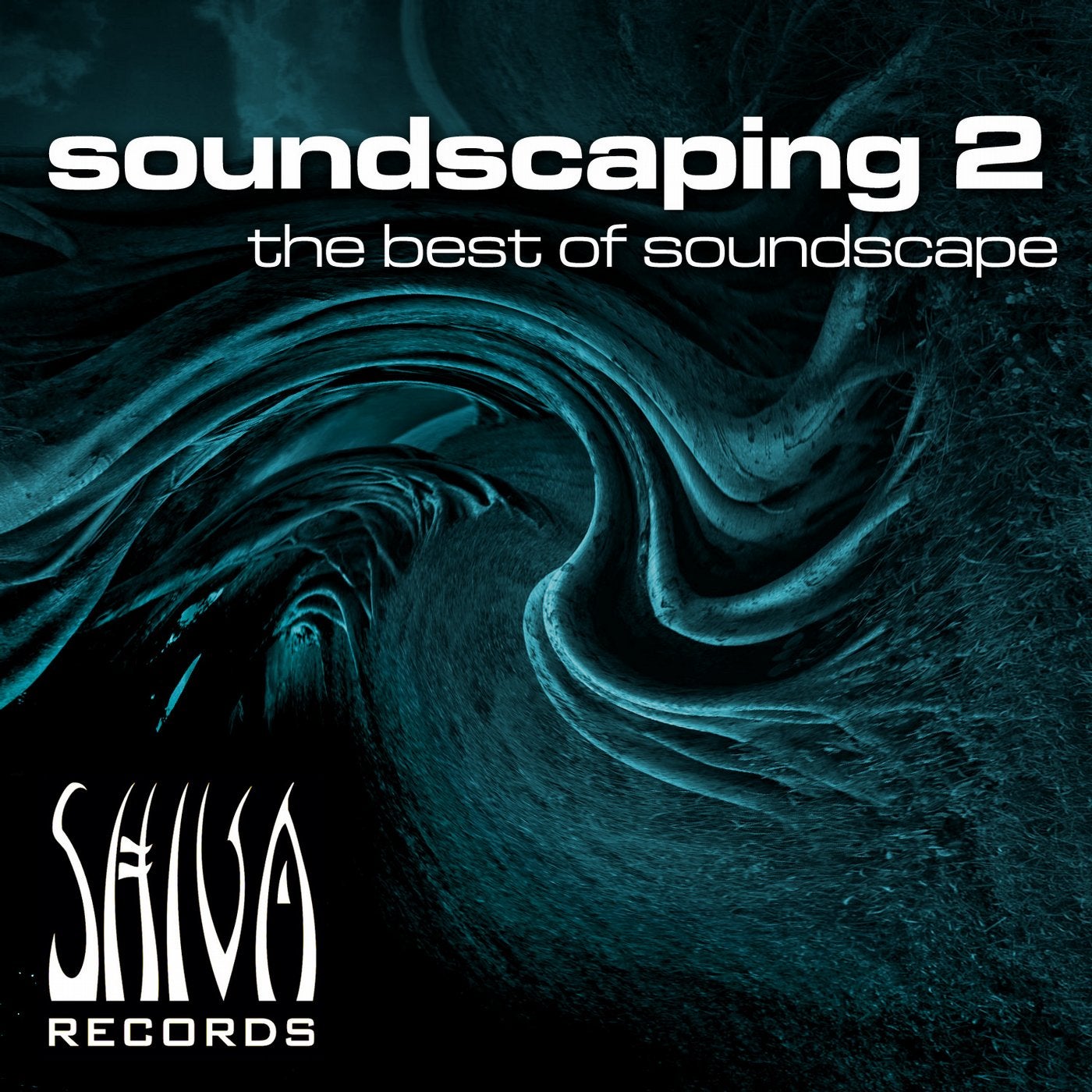 Soundscaping 2