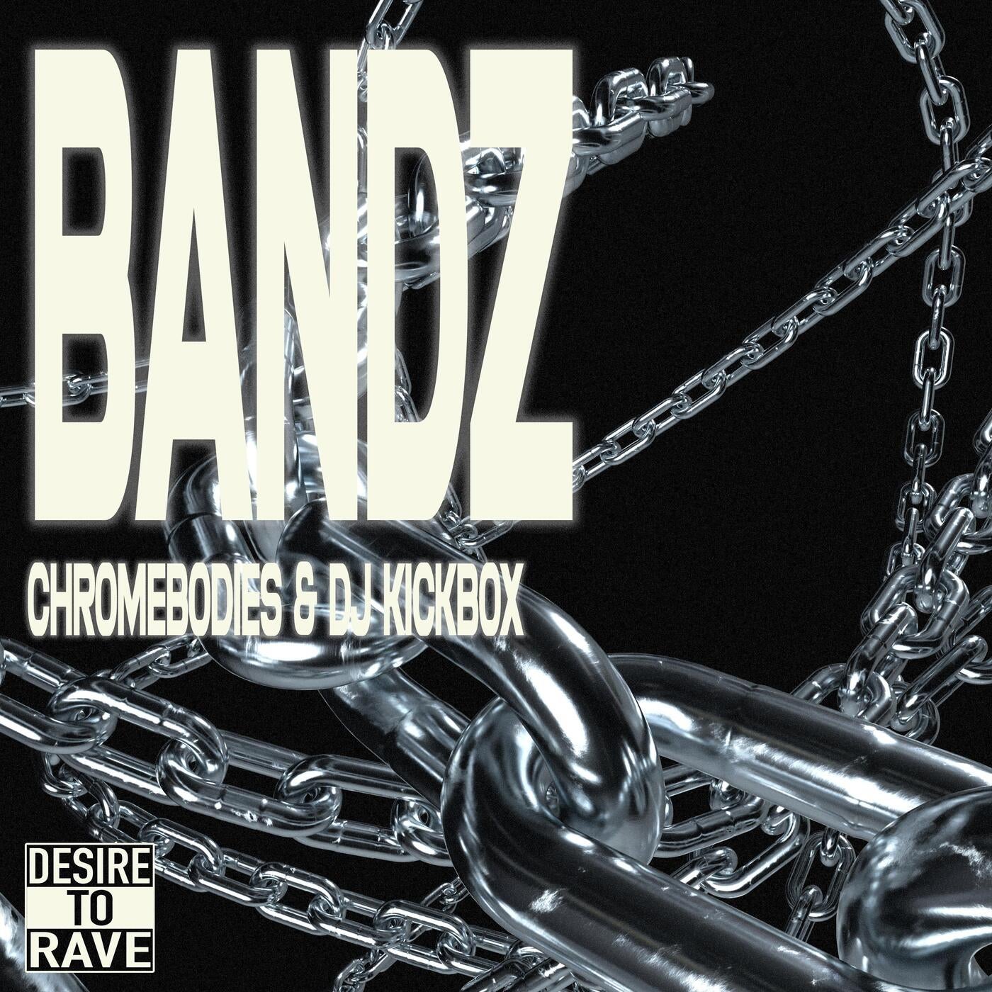 BANDZ