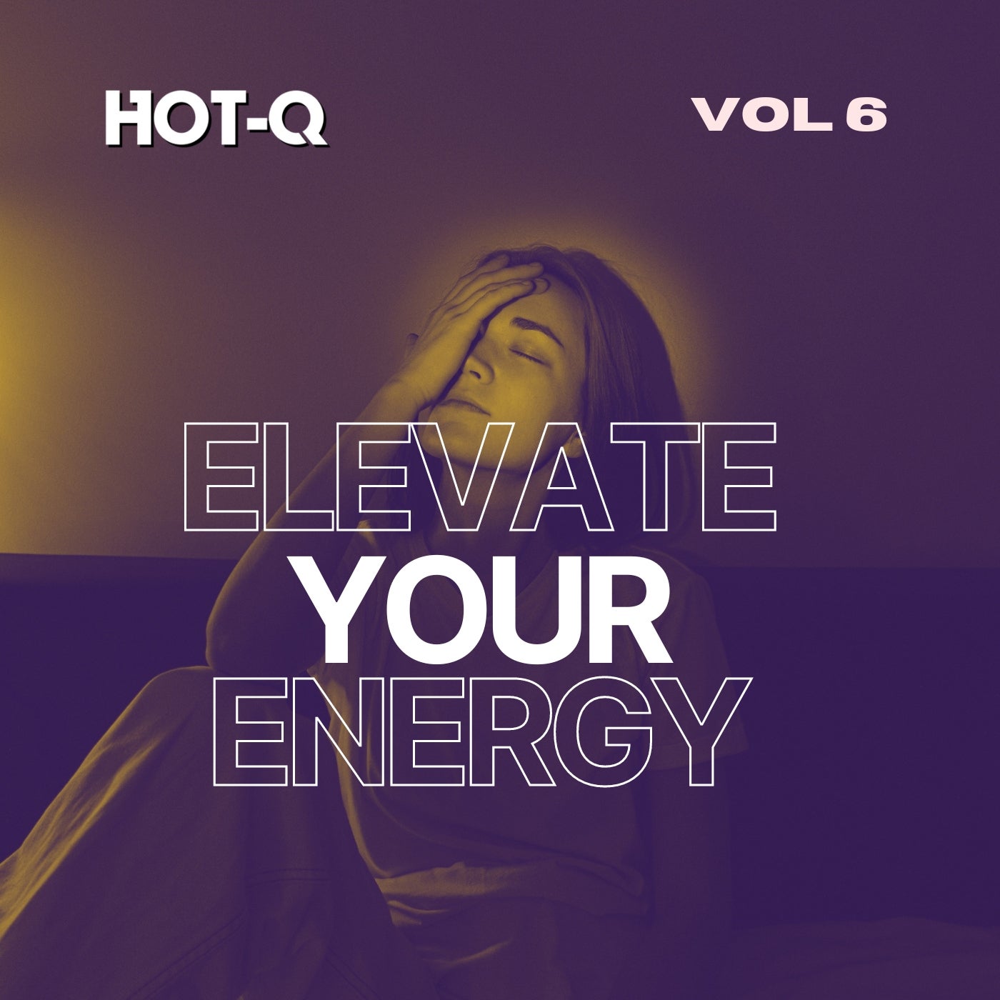 Elevate Your Energy 006