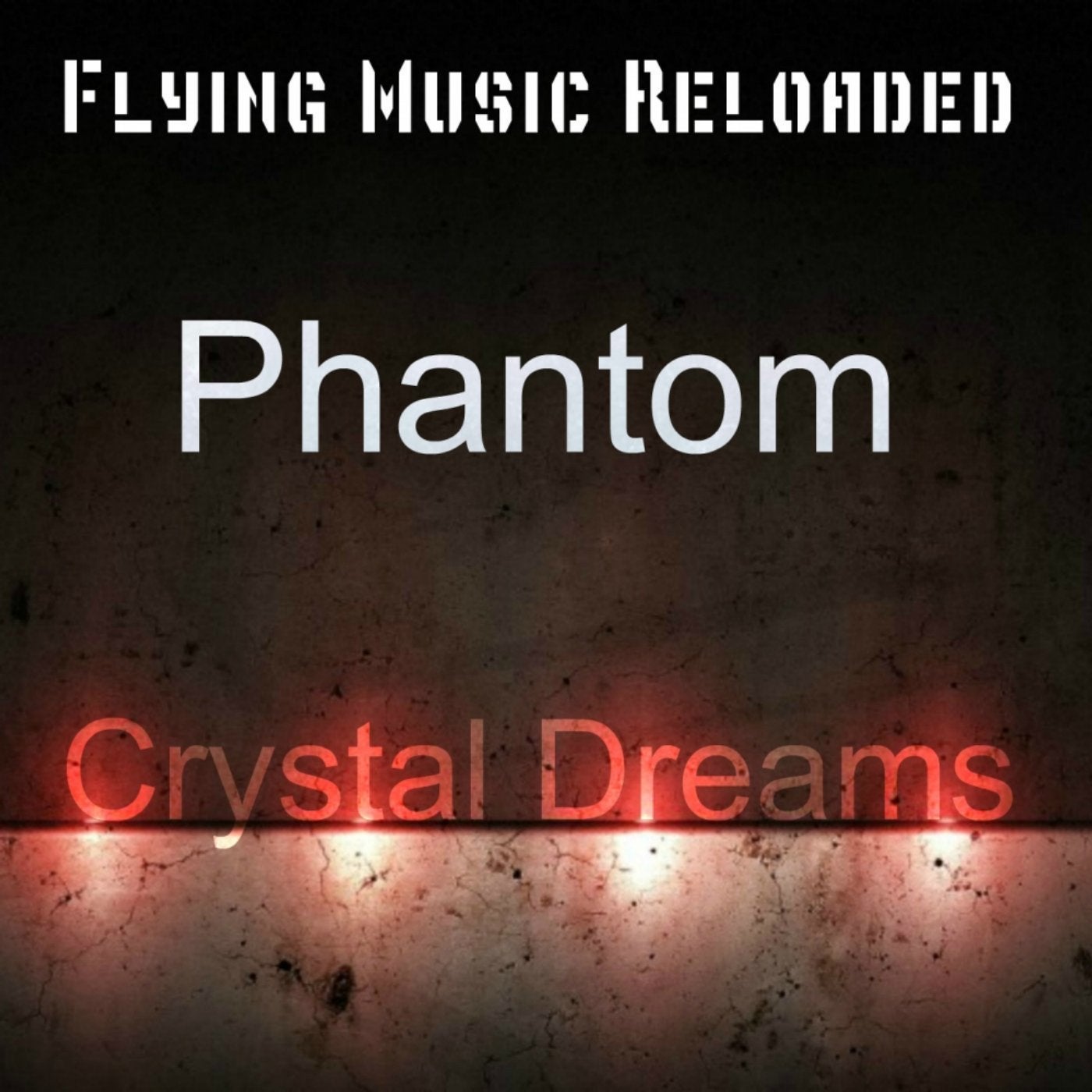 Crystal Dreams