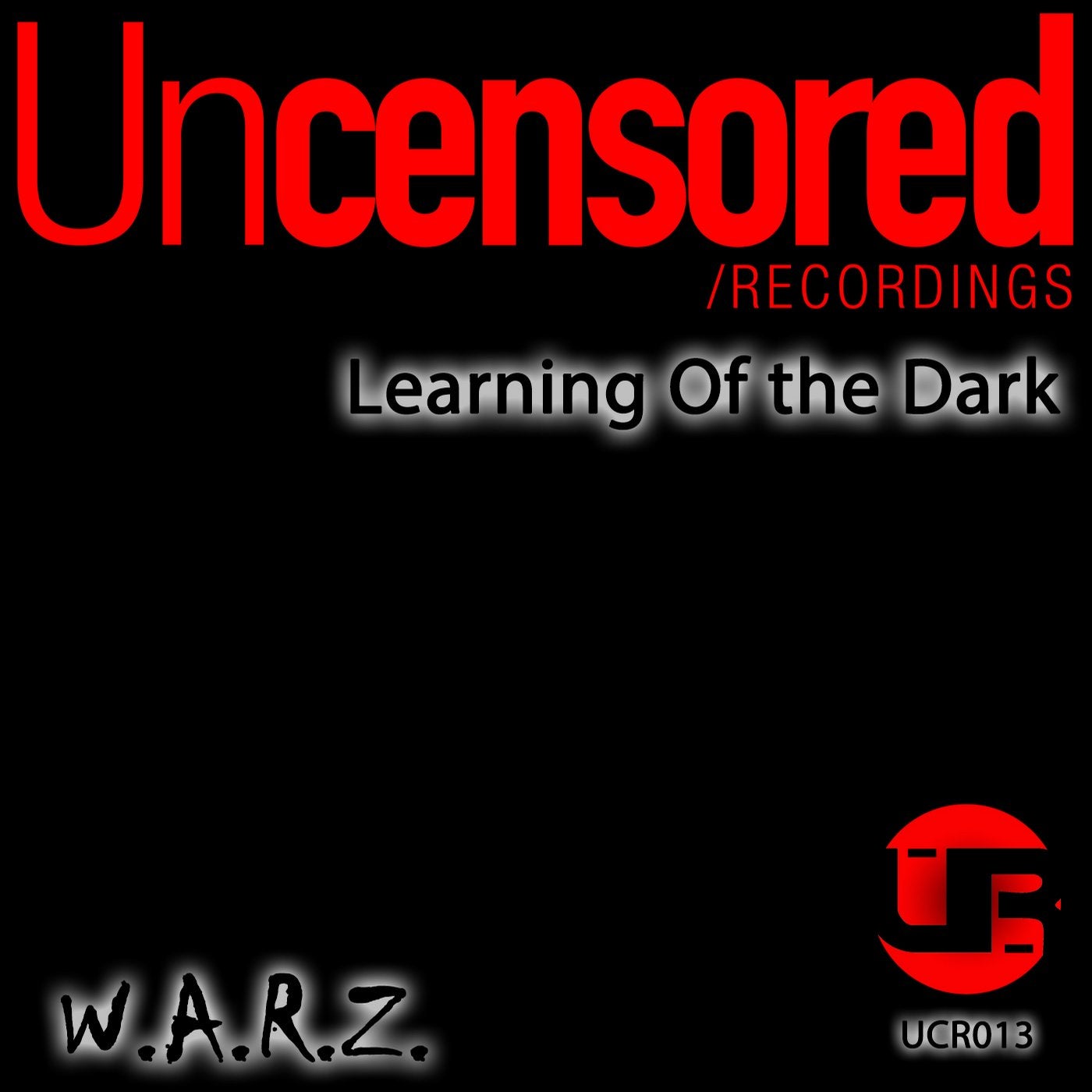 Learning of the dark