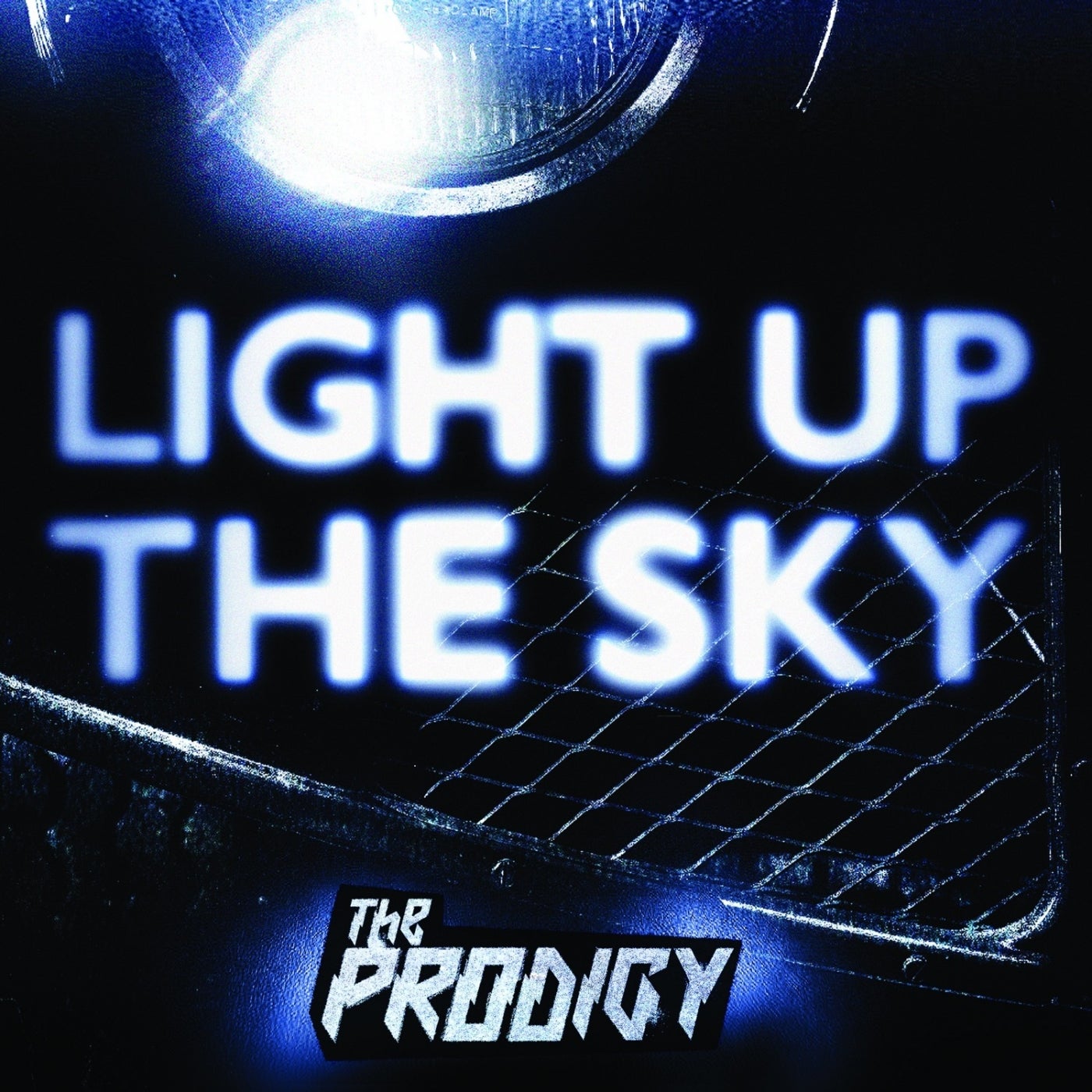 prodigy discography download