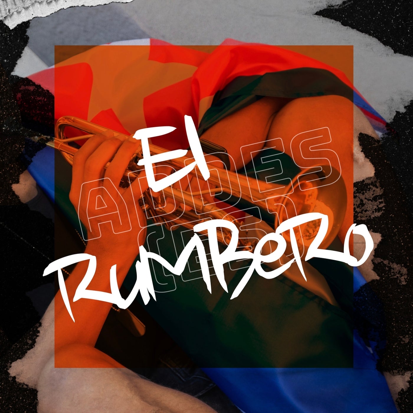 El Rumbero