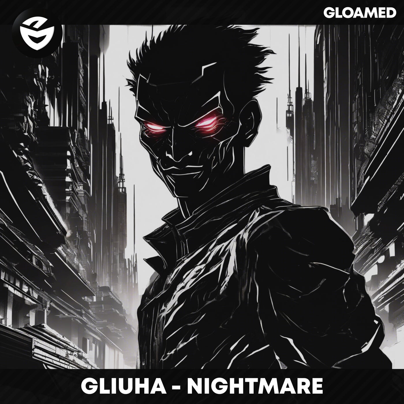 Nightmare