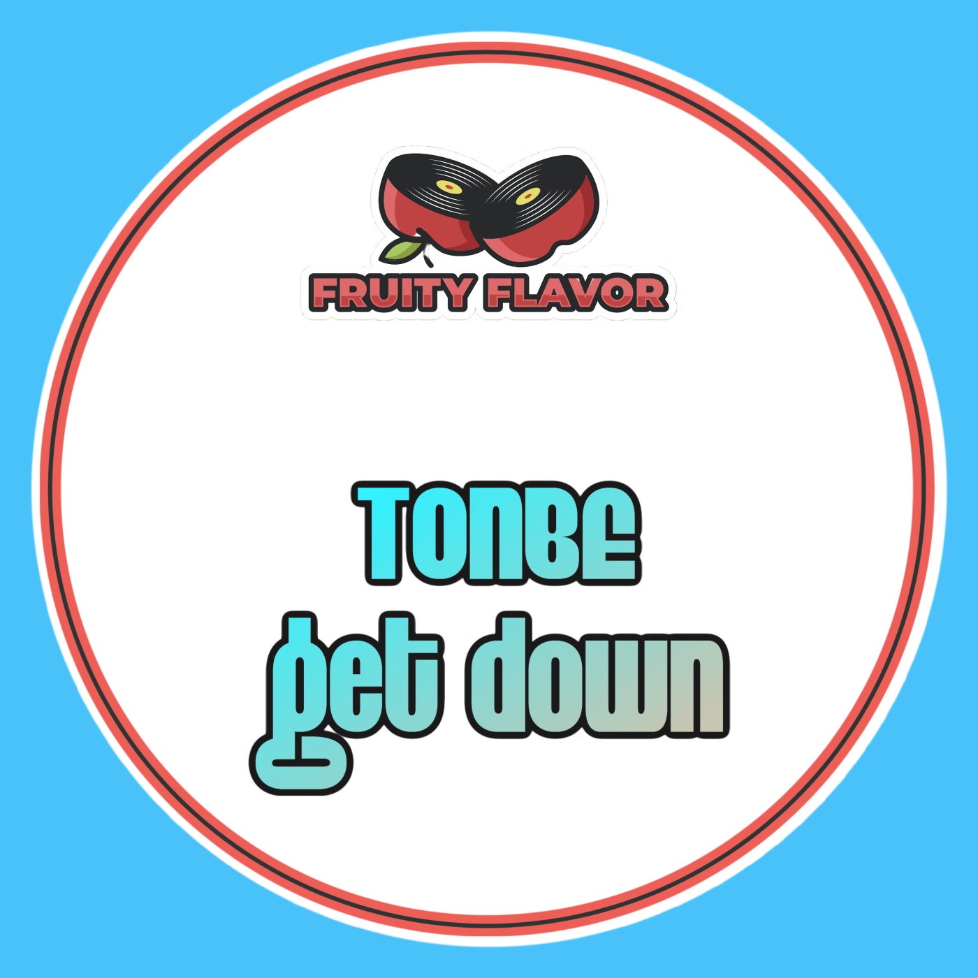 Get Down