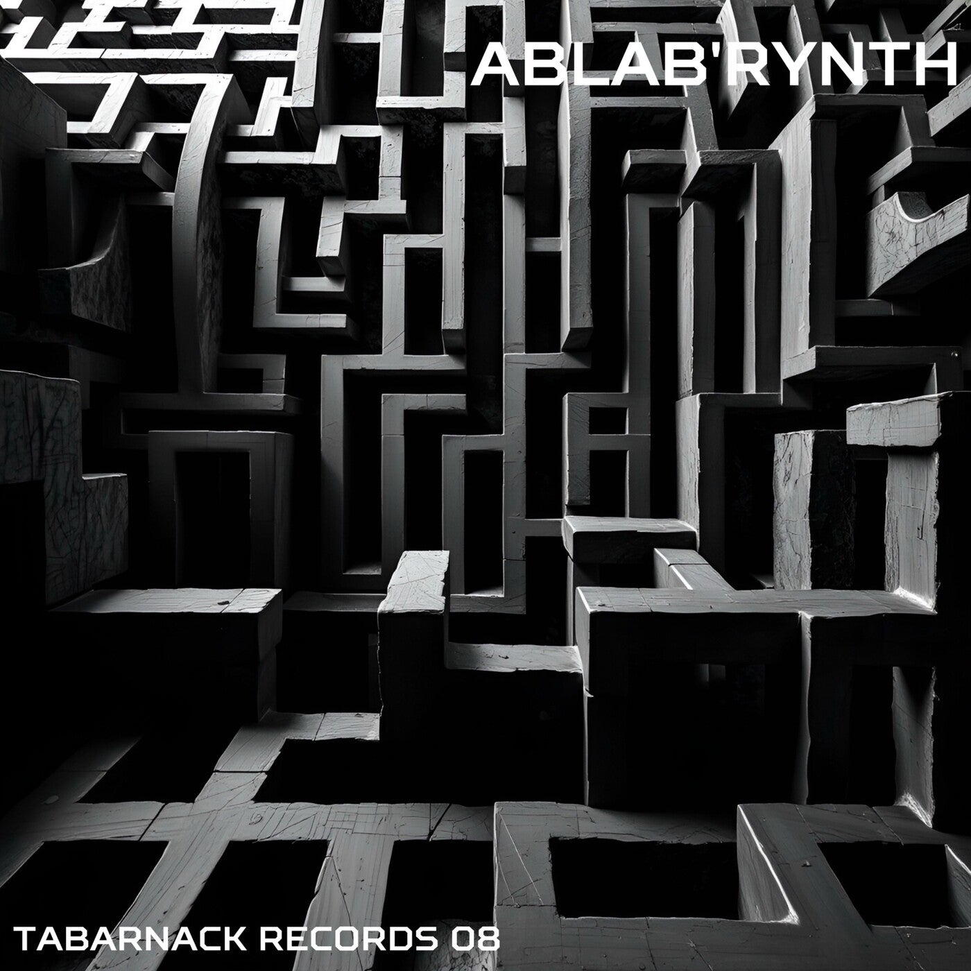 Ablab'rynth