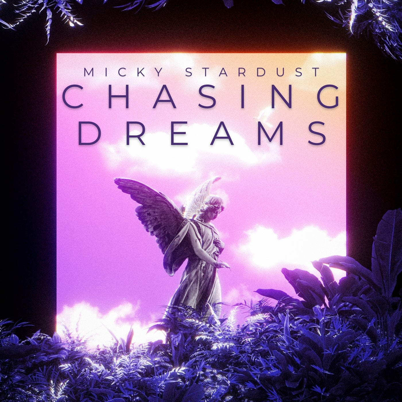 Chasing Dreams