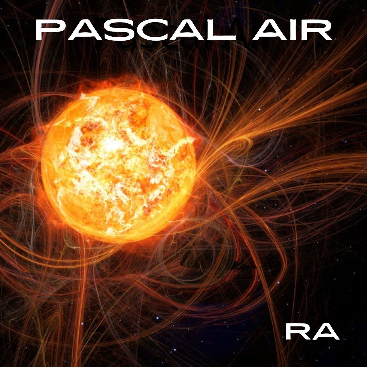 Ra