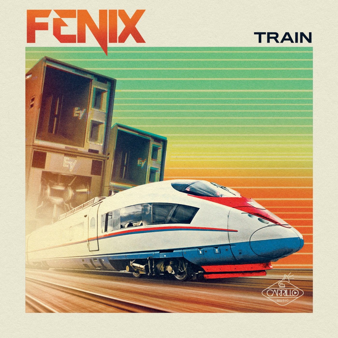 Train