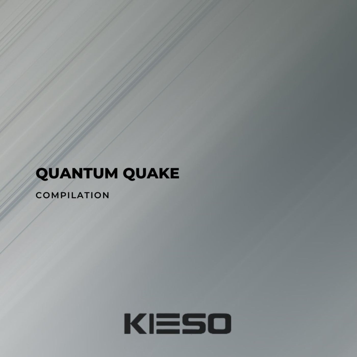 Quantum Quake