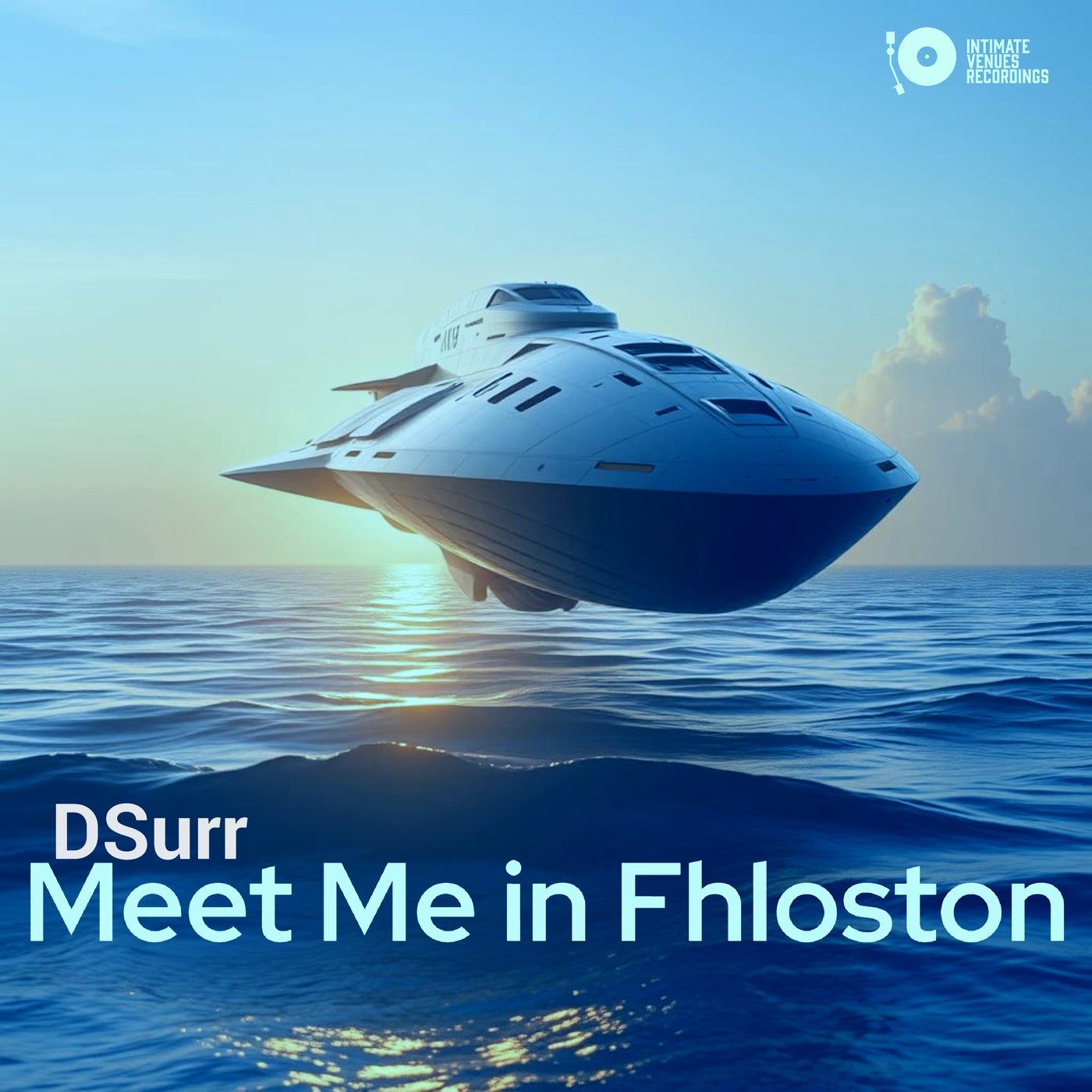 Meet Me in Fhloston