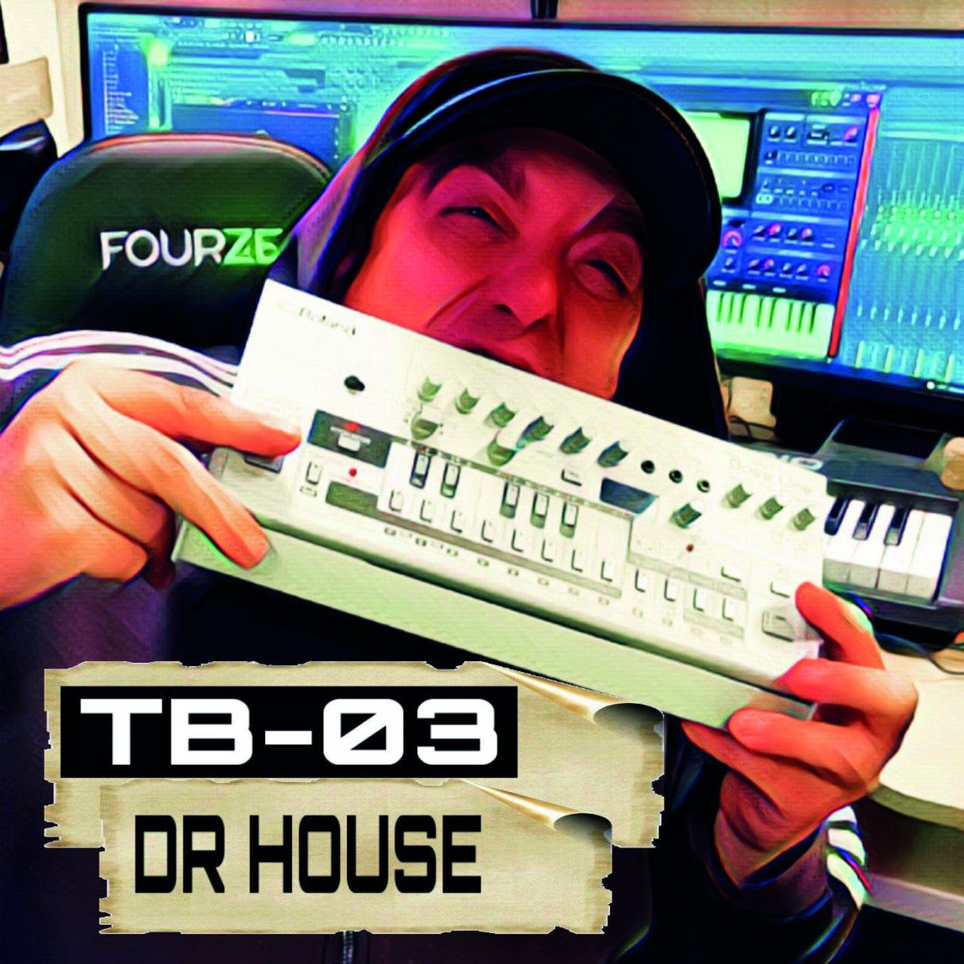 TB-03