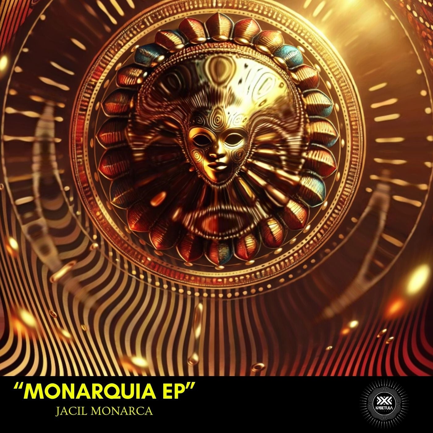 Monarquia