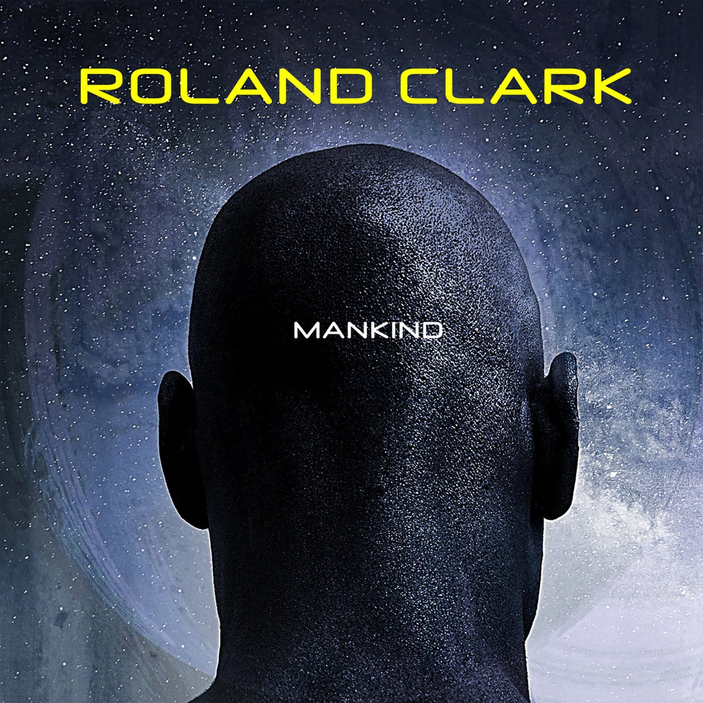Mankind
