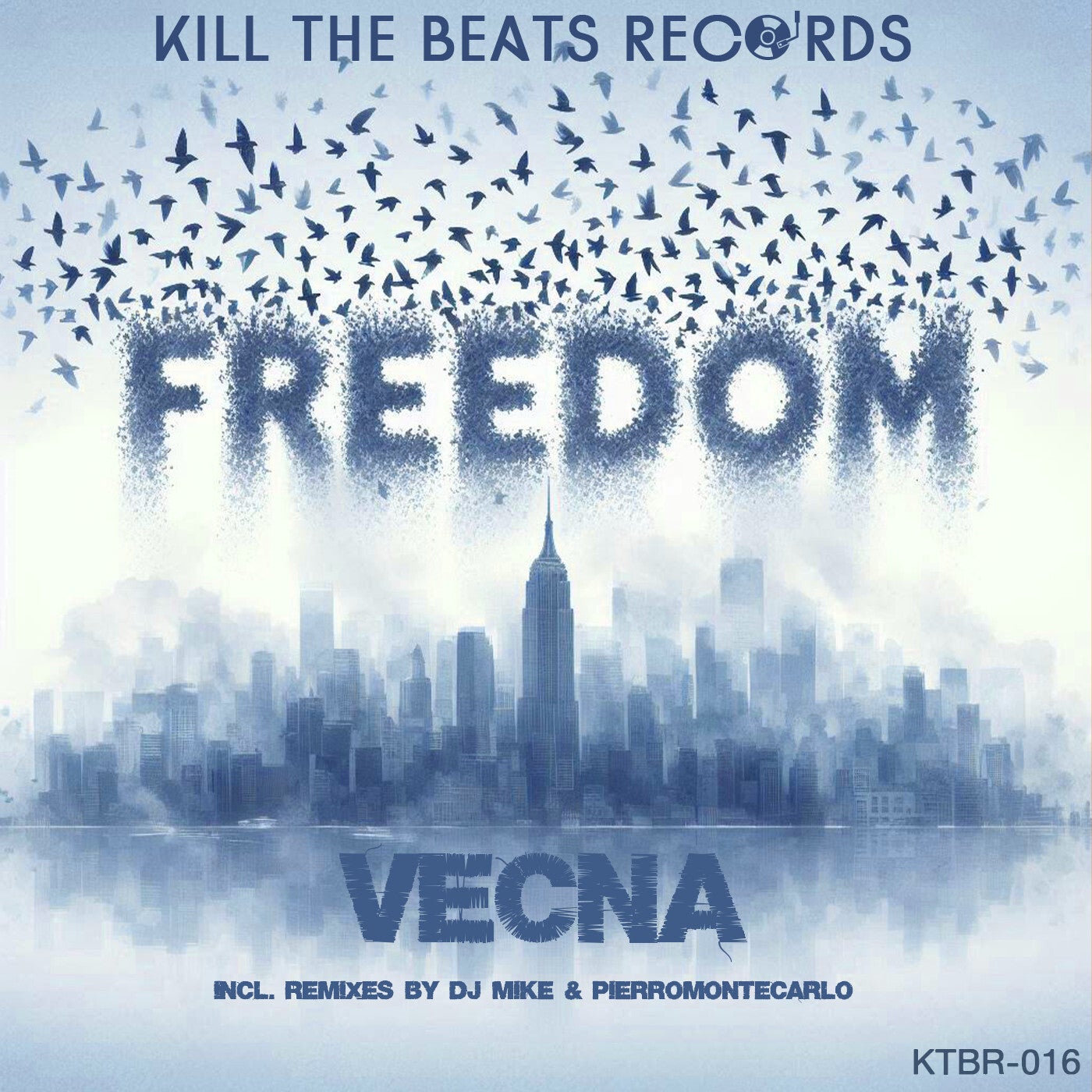 Freedom