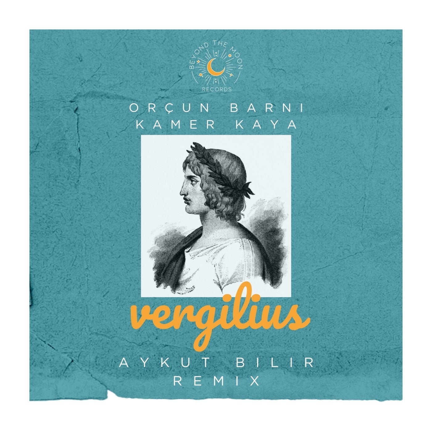 Vergilius