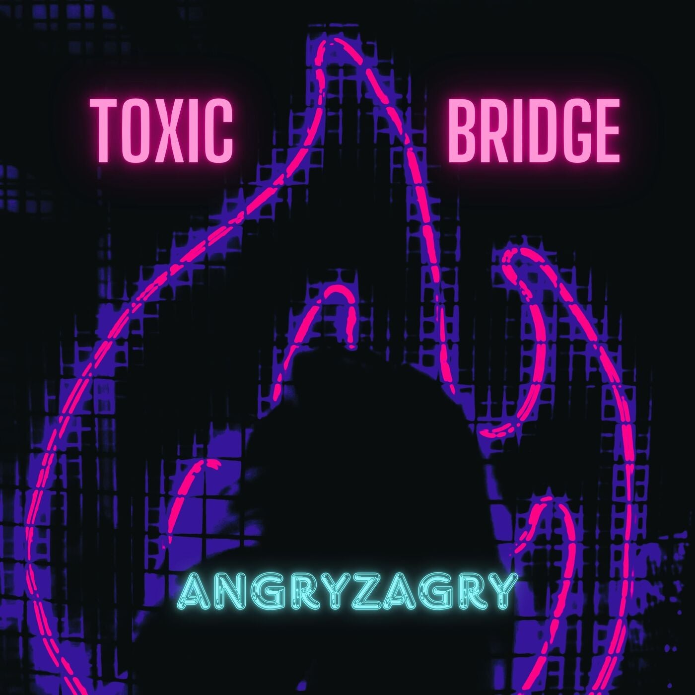 Toxic Bridge