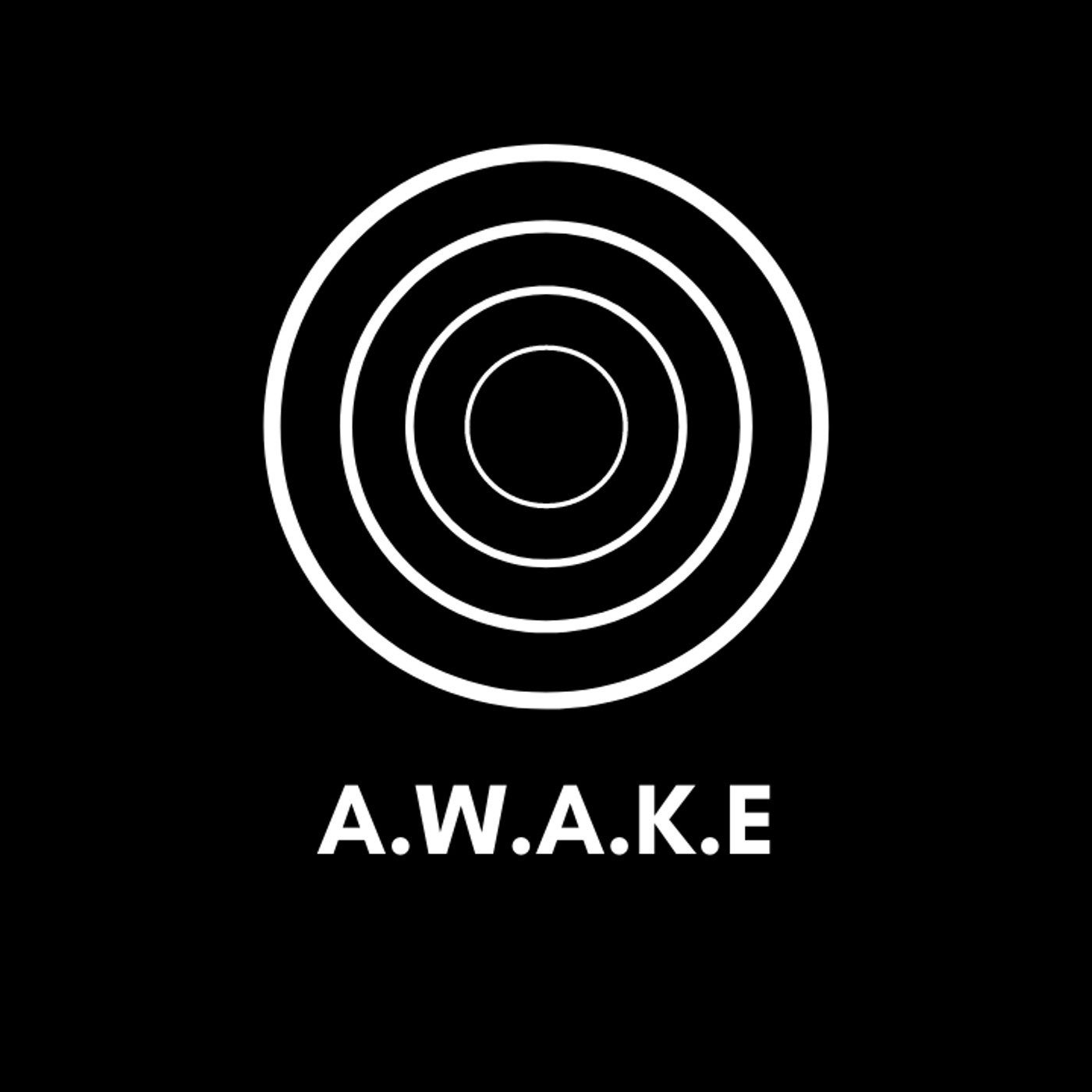 A.W.A.K.E