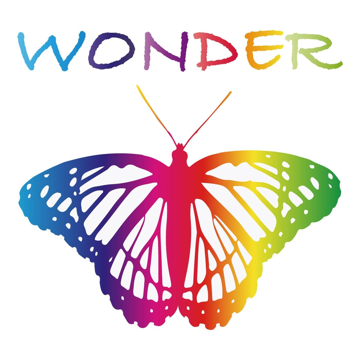 Wonder (feat. Clananas & Swoodulu)