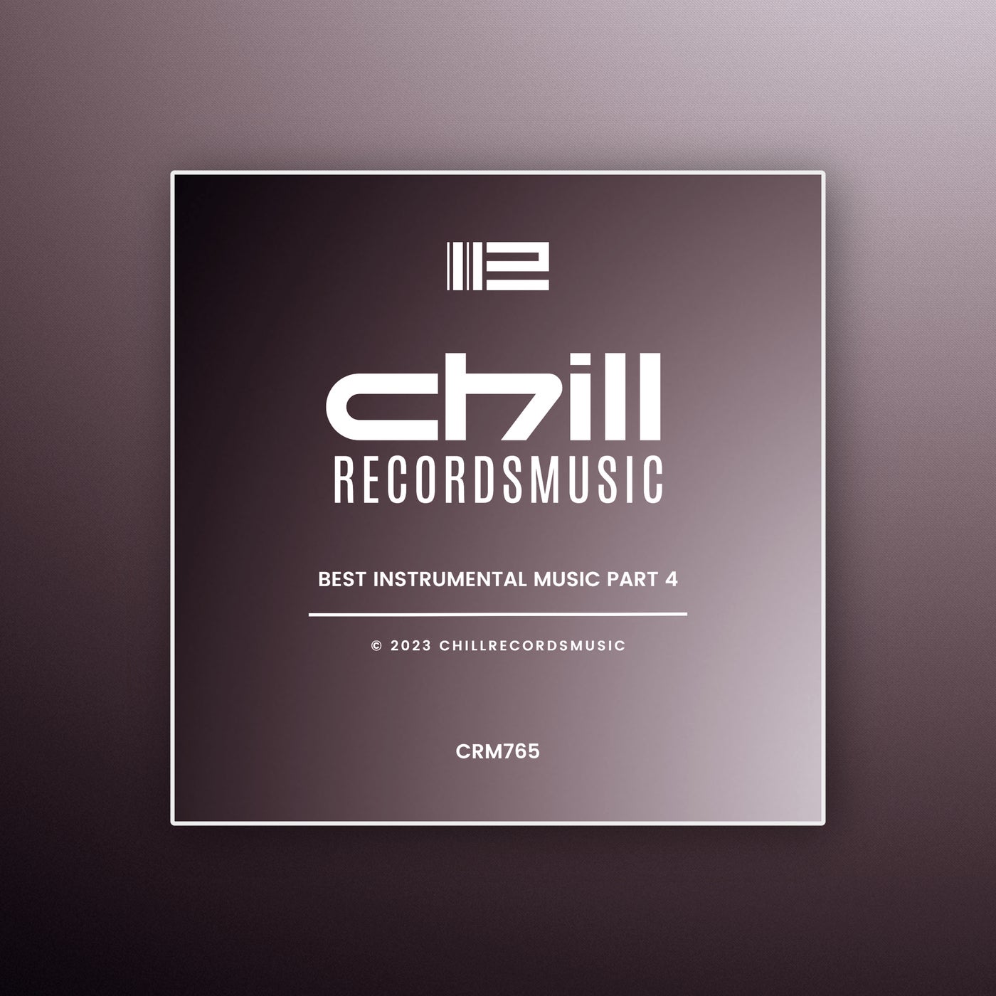 Best Instrumental Music Part 4