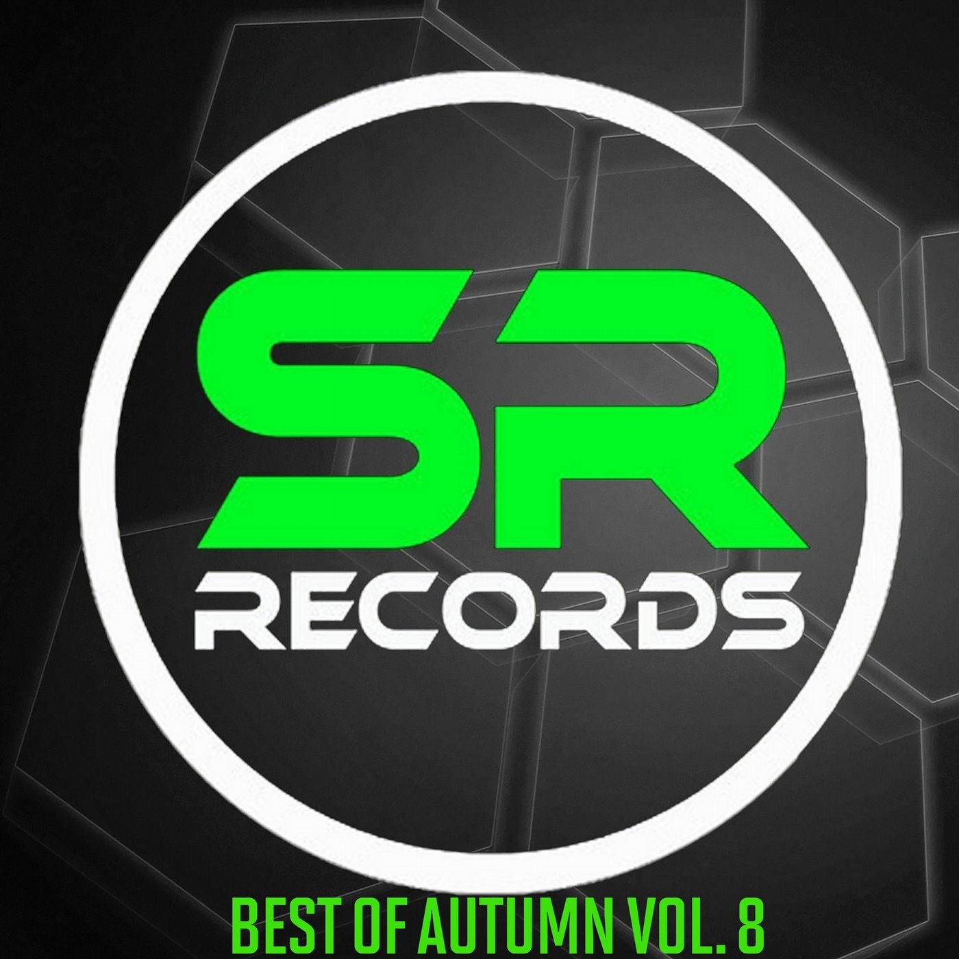 Best Of Autumn Vol. 8