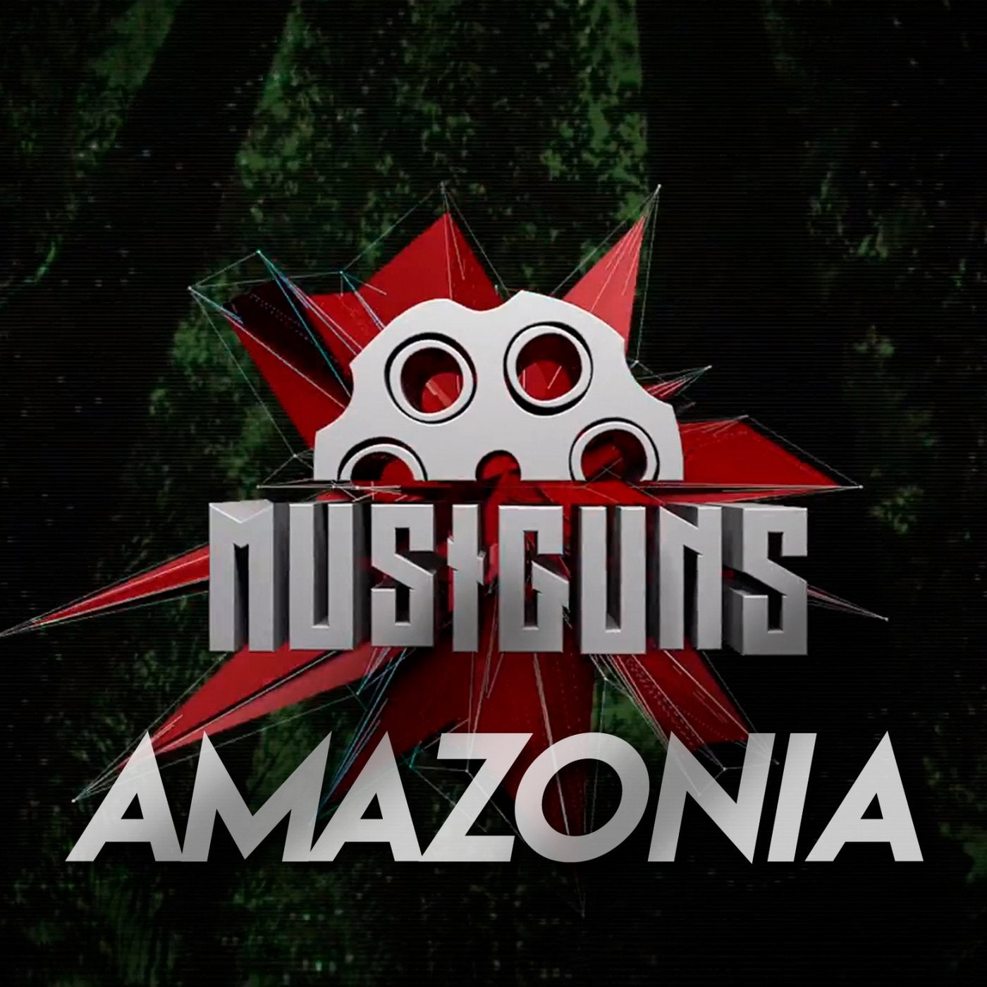 Amazonia