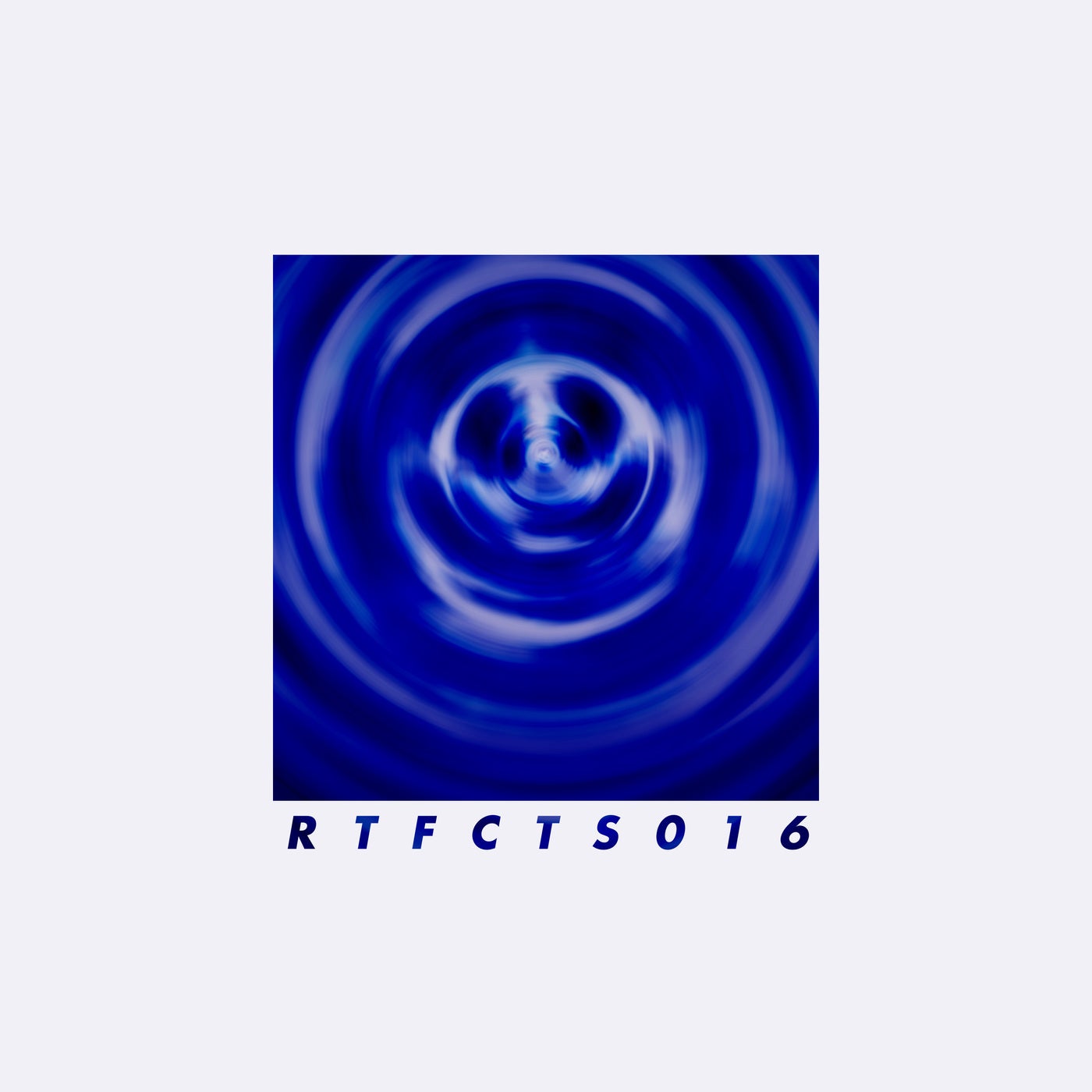 RTFCTS016